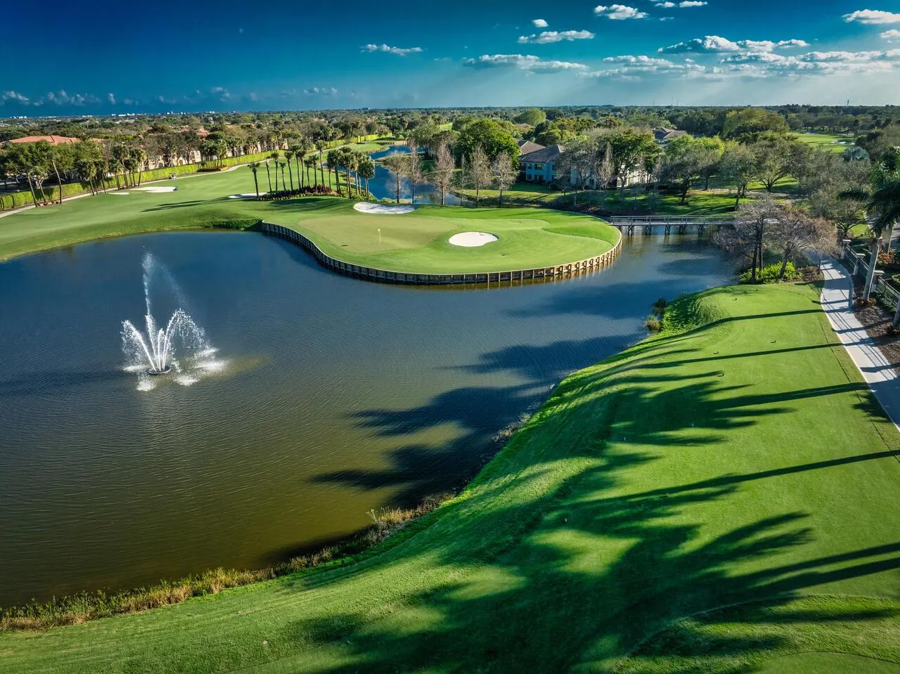 15695 Loch Maree Lane, #4502