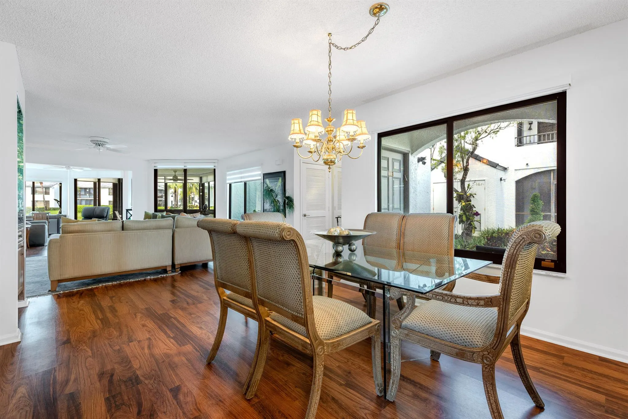 15695 Loch Maree Lane, #4502