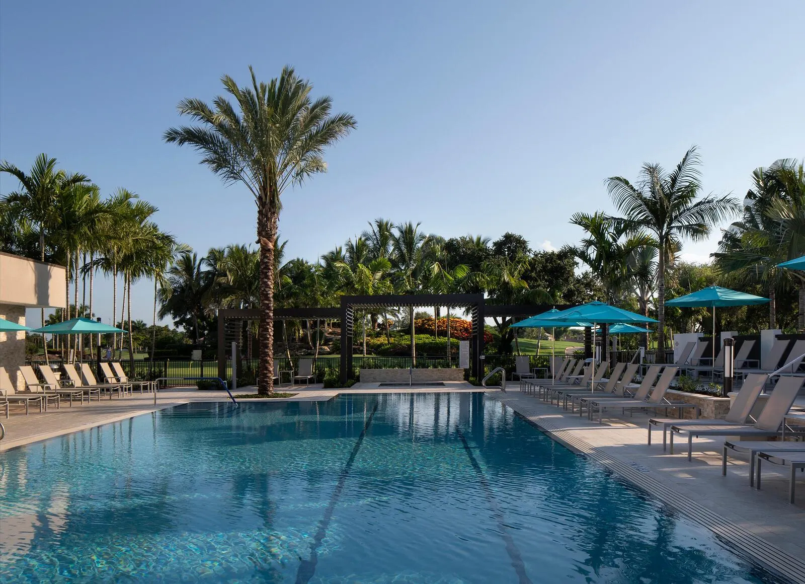 15695 Loch Maree Lane, #4502