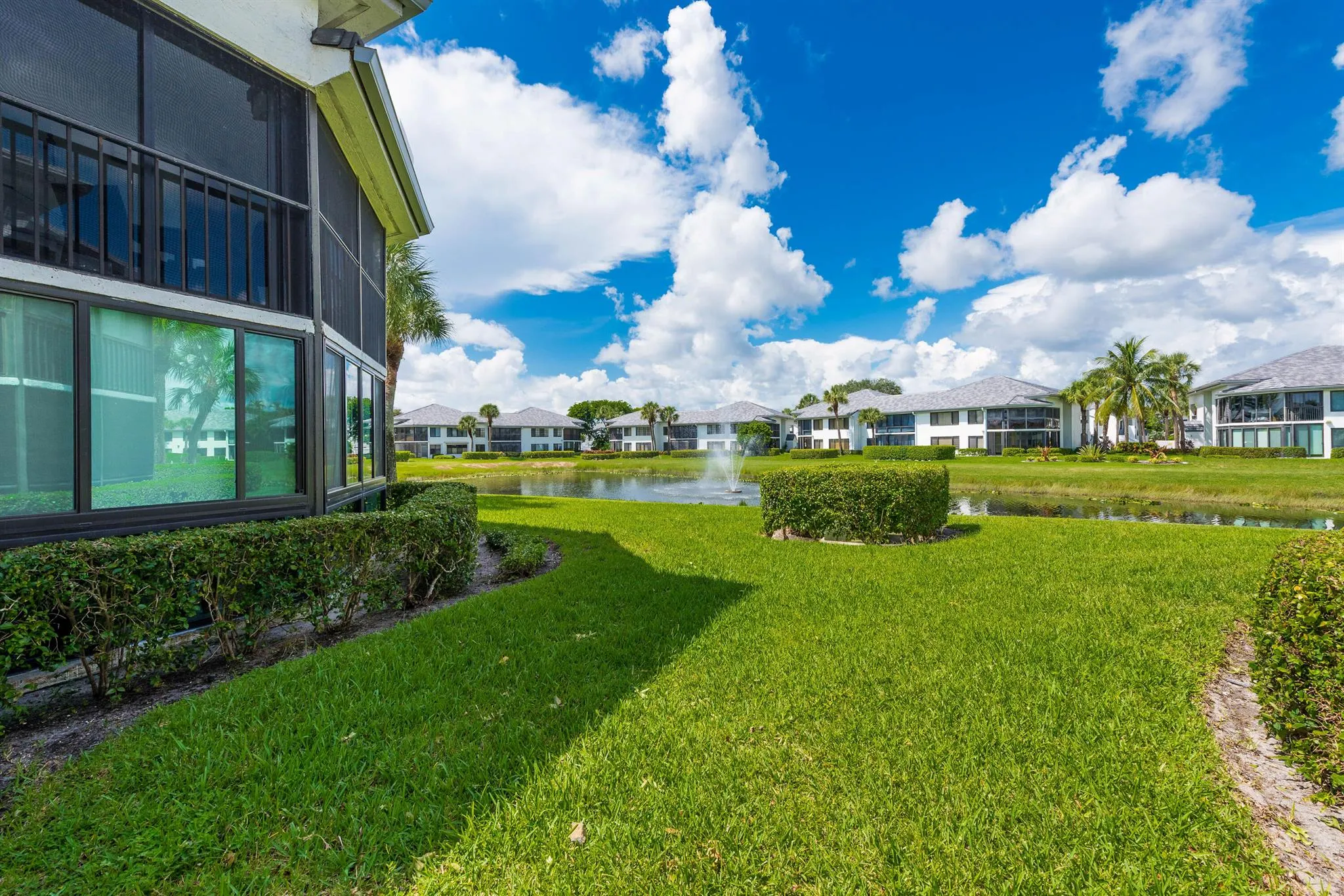 15695 Loch Maree Lane, #4502