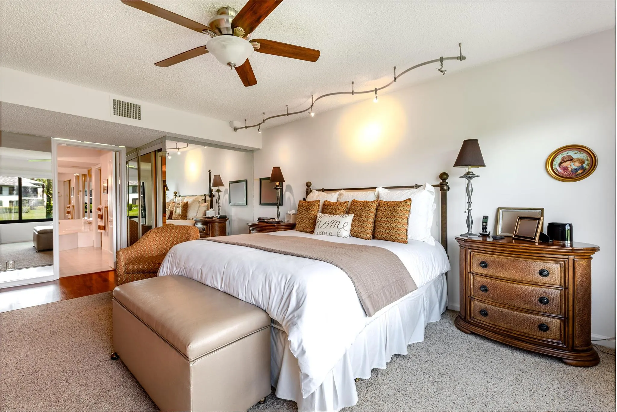 15695 Loch Maree Lane, #4502