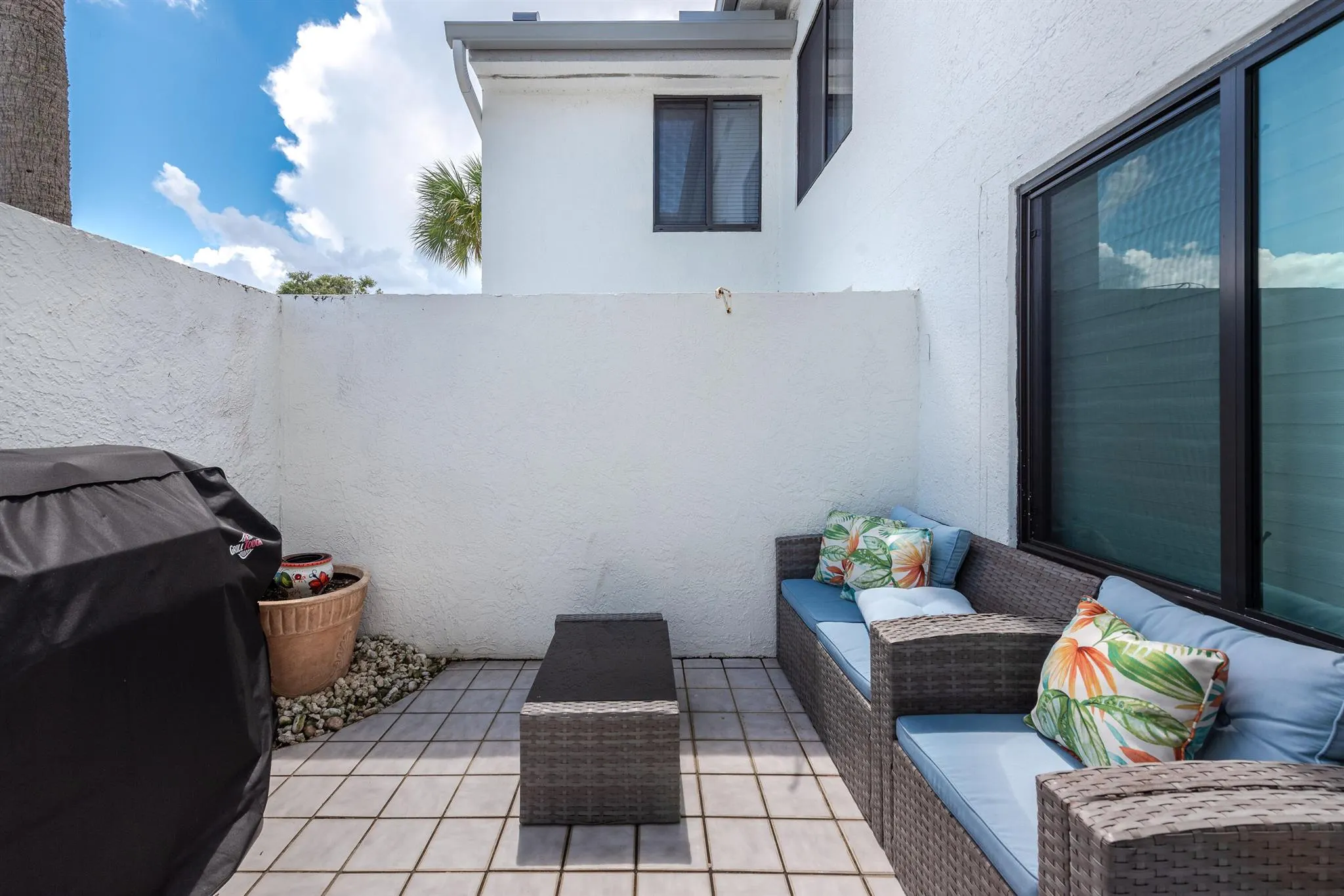 15695 Loch Maree Lane, #4502