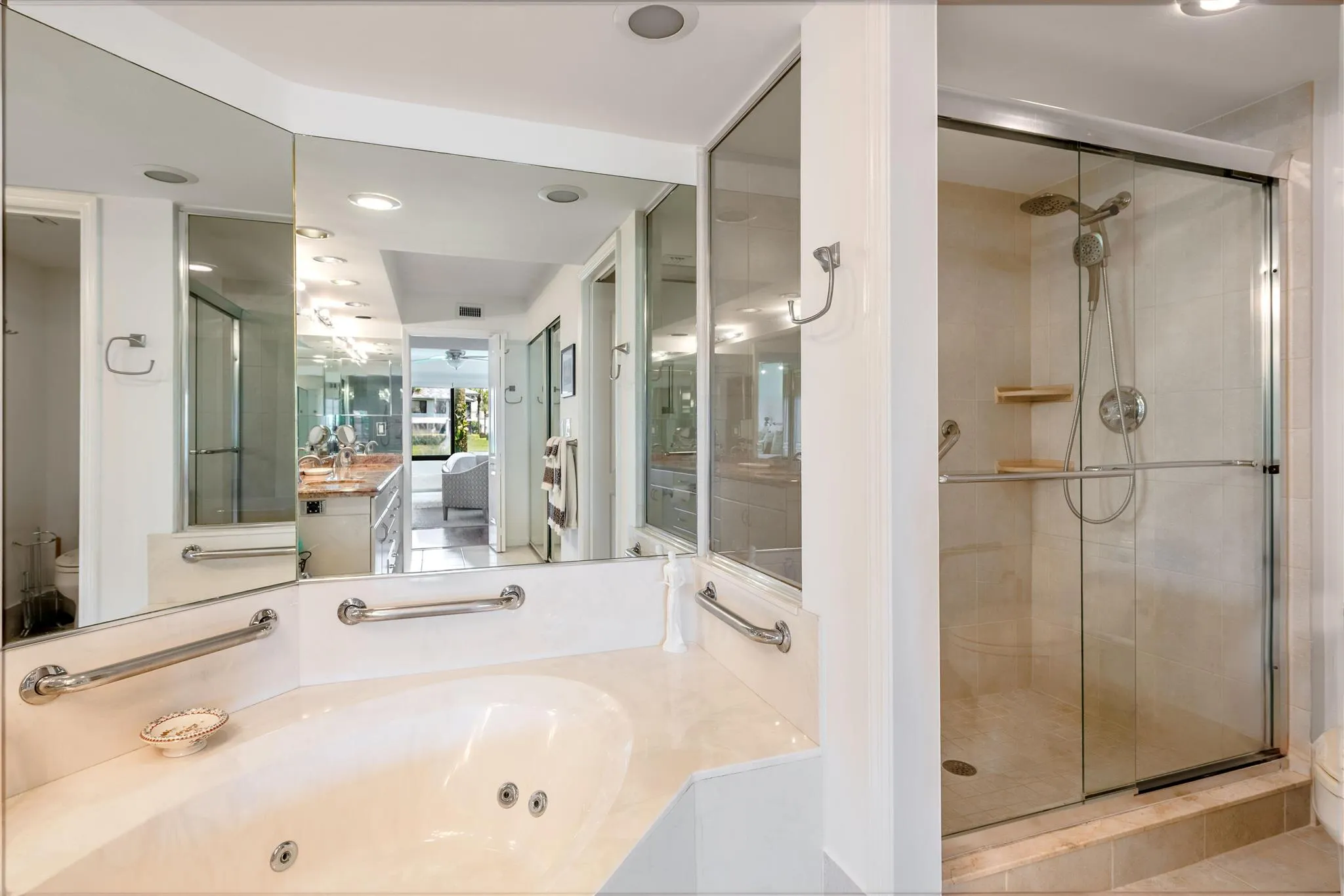 15695 Loch Maree Lane, #4502