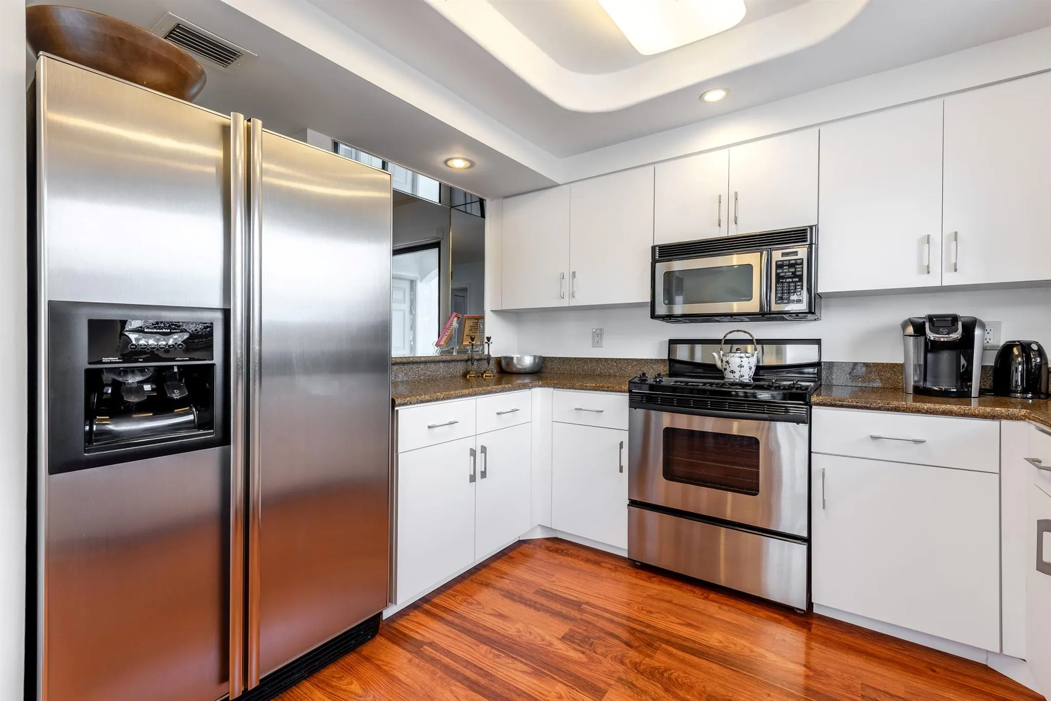 15695 Loch Maree Lane, #4502