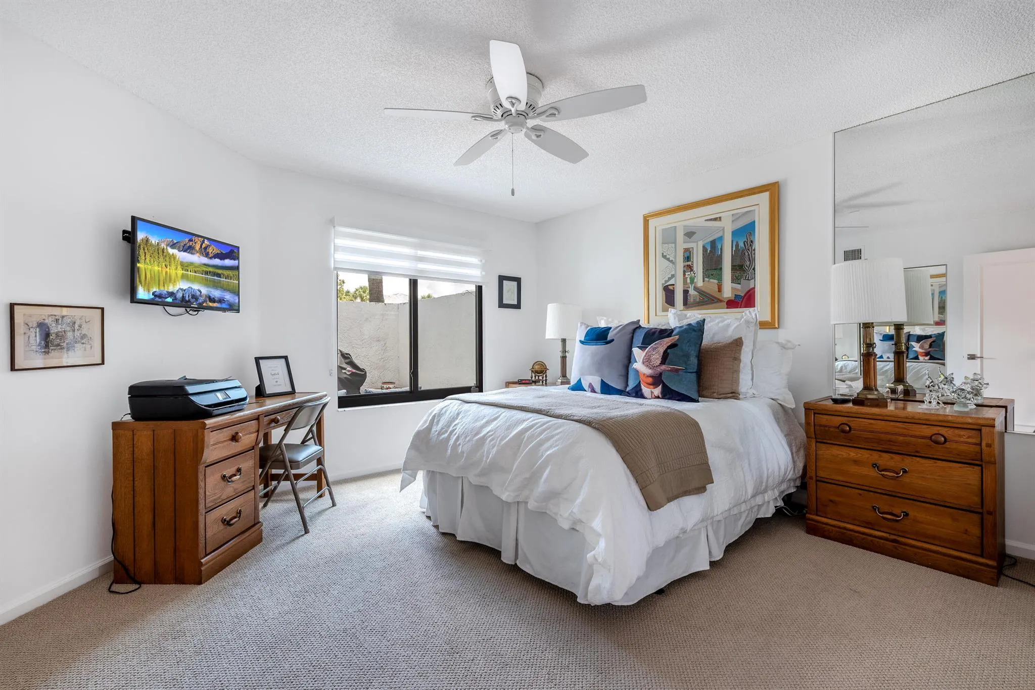 15695 Loch Maree Lane, #4502