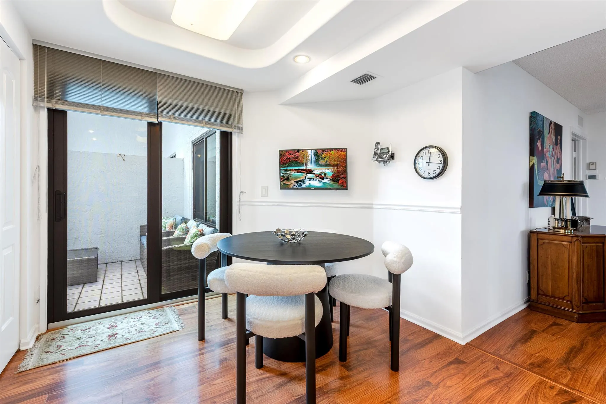 15695 Loch Maree Lane, #4502