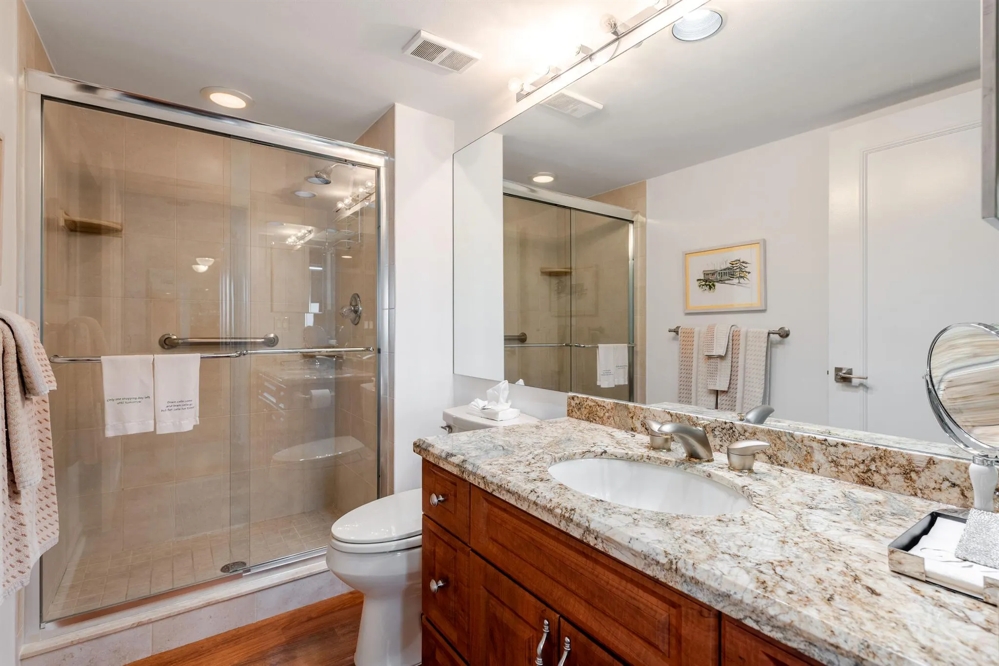 15695 Loch Maree Lane, #4502