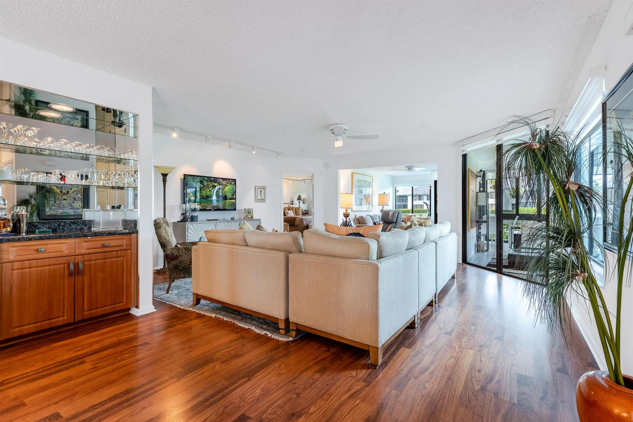 15695 Loch Maree Lane, #4502
