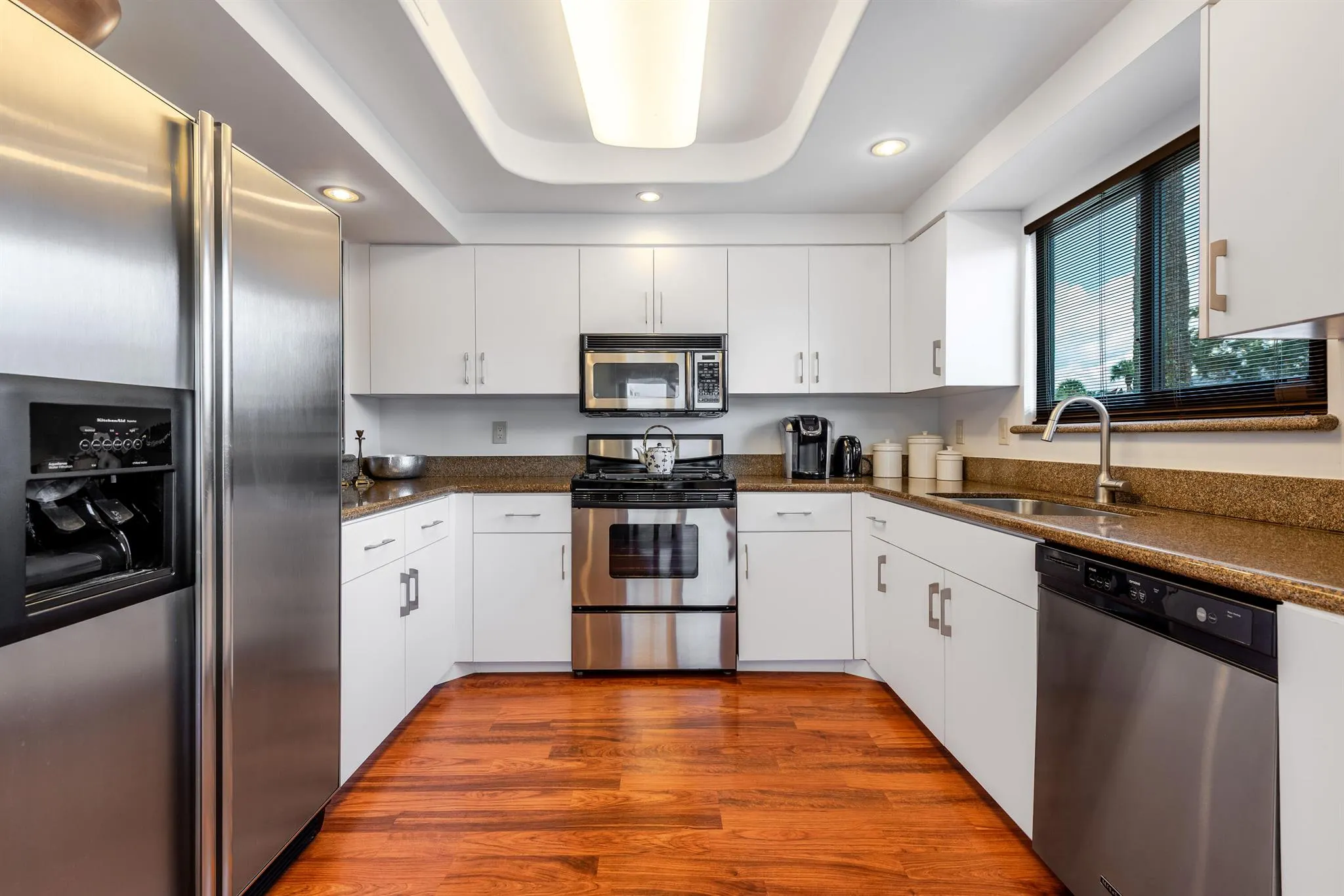 15695 Loch Maree Lane, #4502