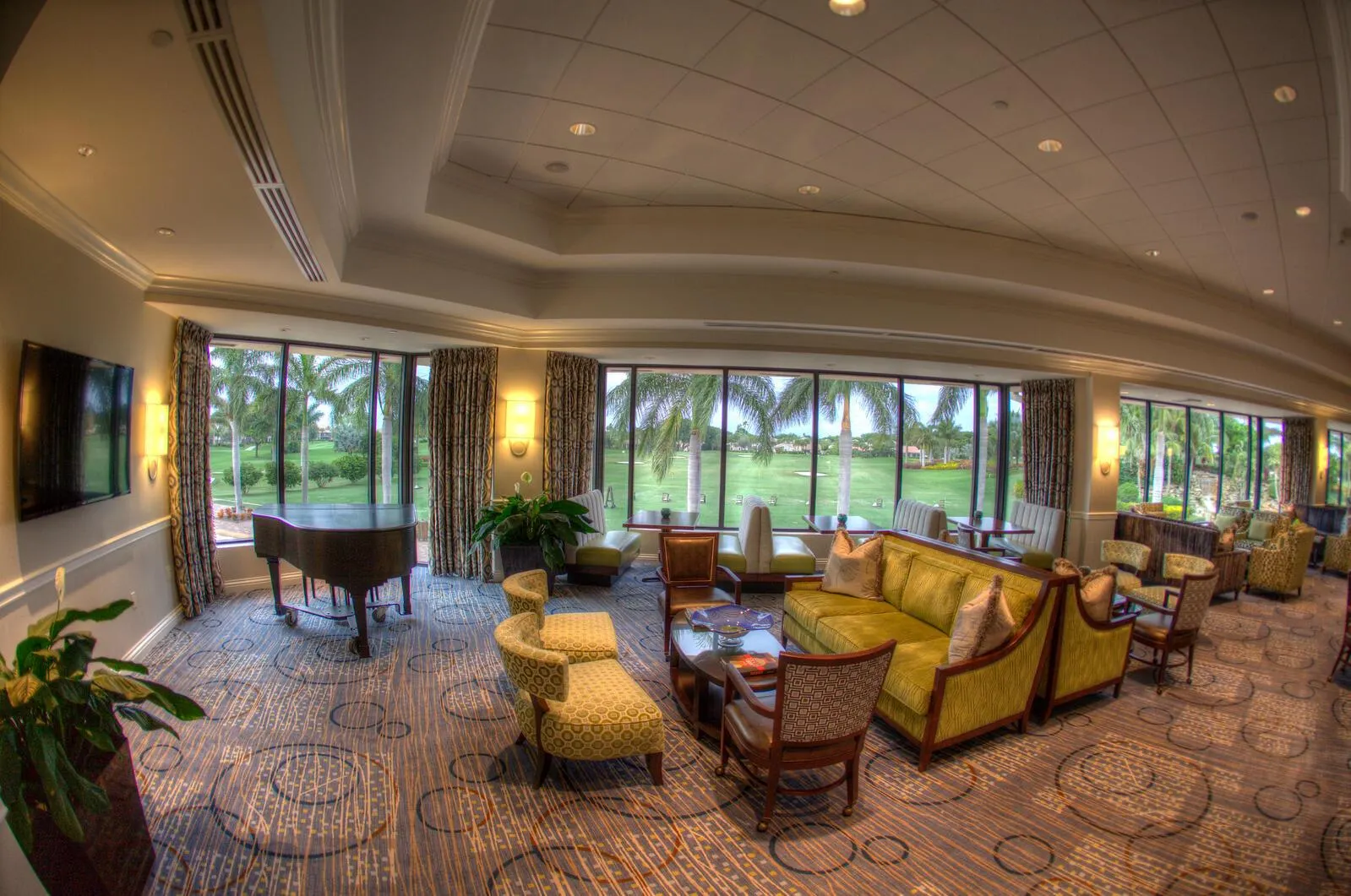 15695 Loch Maree Lane, #4502