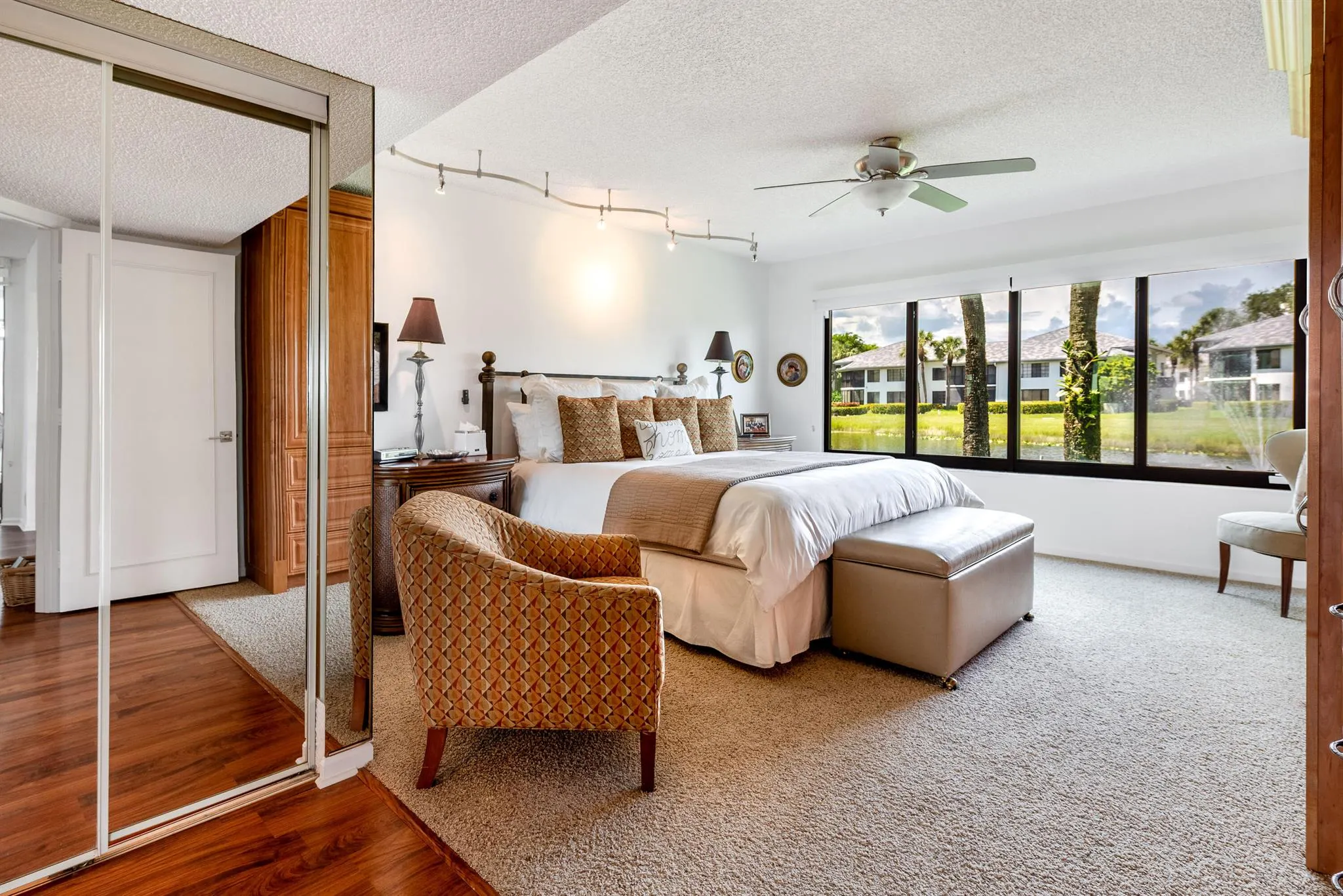 15695 Loch Maree Lane, #4502