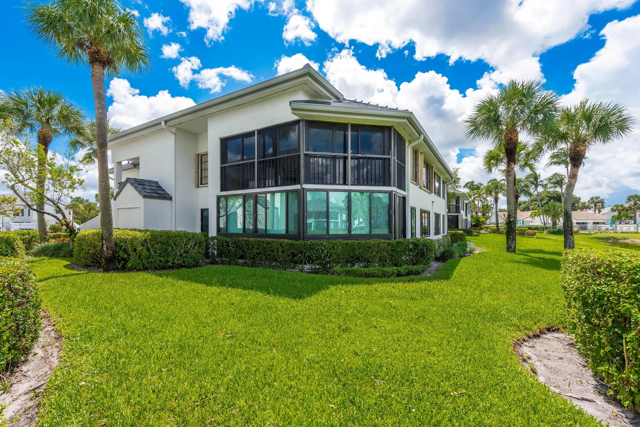 15695 Loch Maree Lane, #4502