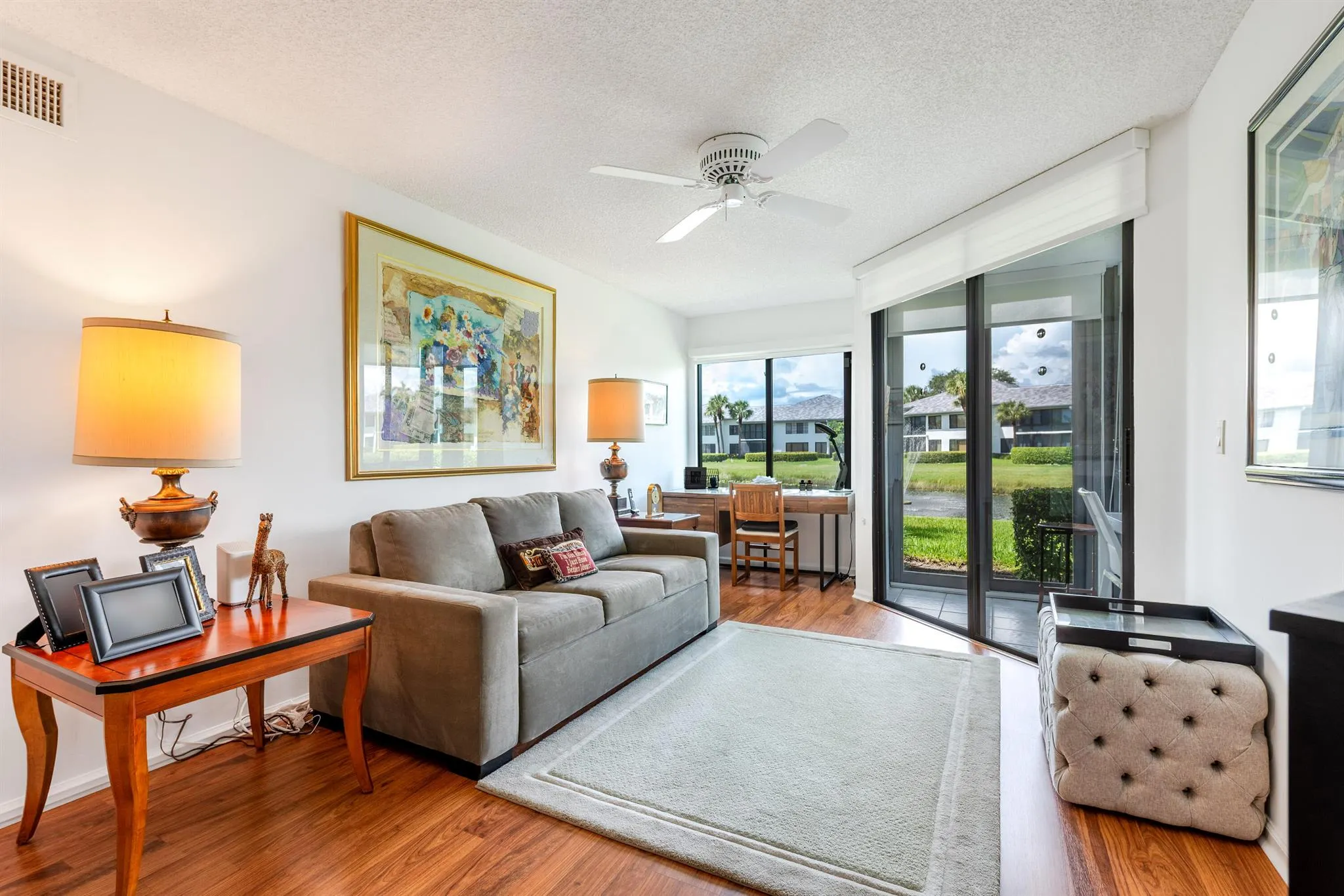 15695 Loch Maree Lane, #4502