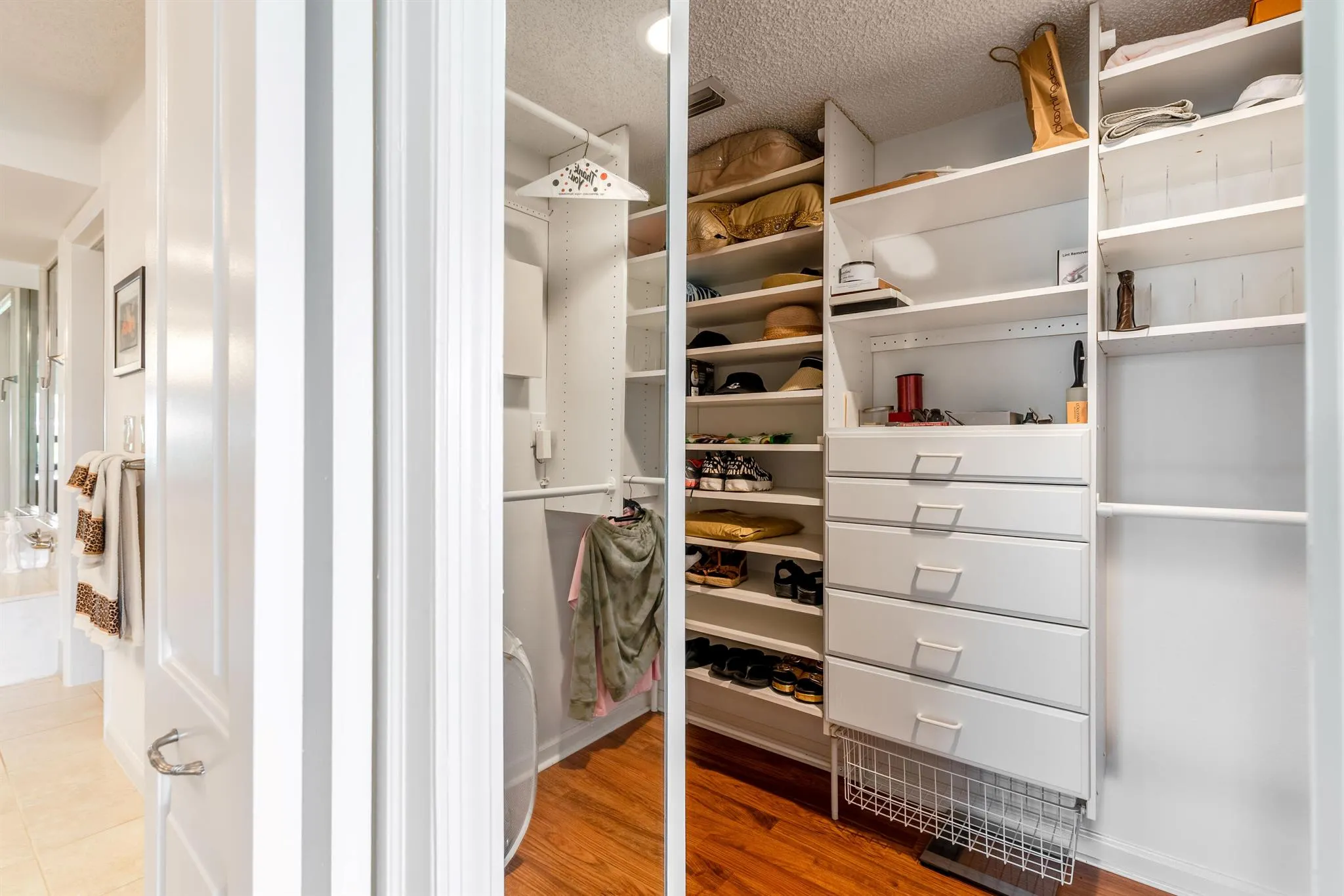 15695 Loch Maree Lane, #4502