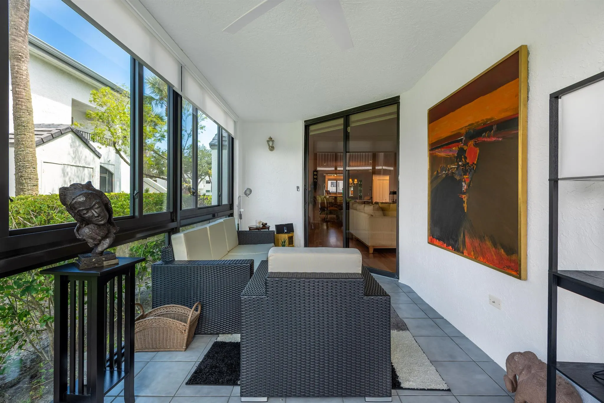 15695 Loch Maree Lane, #4502