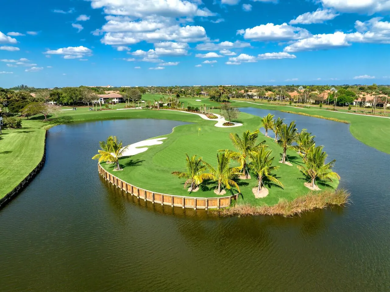 15695 Loch Maree Lane, #4502