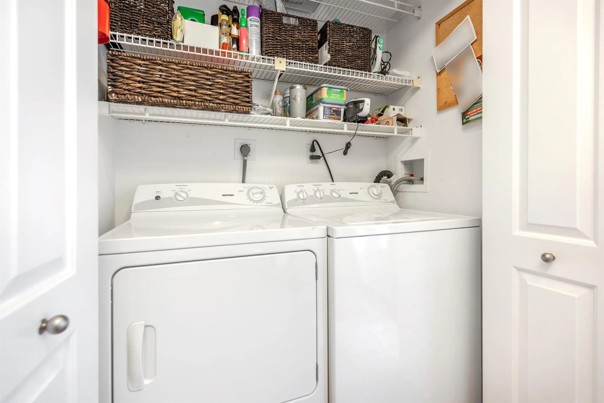 15695 Loch Maree Lane, #4502
