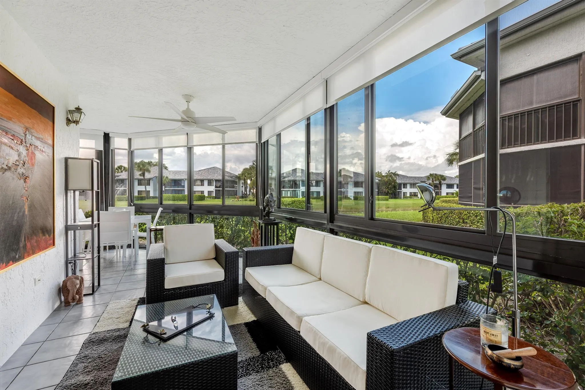 15695 Loch Maree Lane, #4502