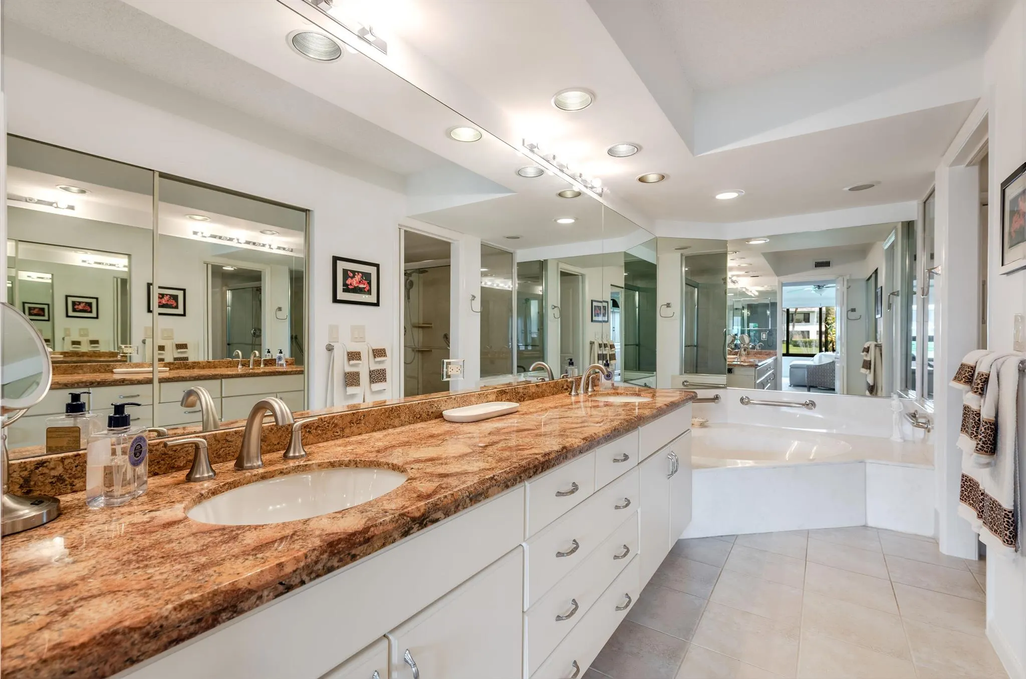 15695 Loch Maree Lane, #4502