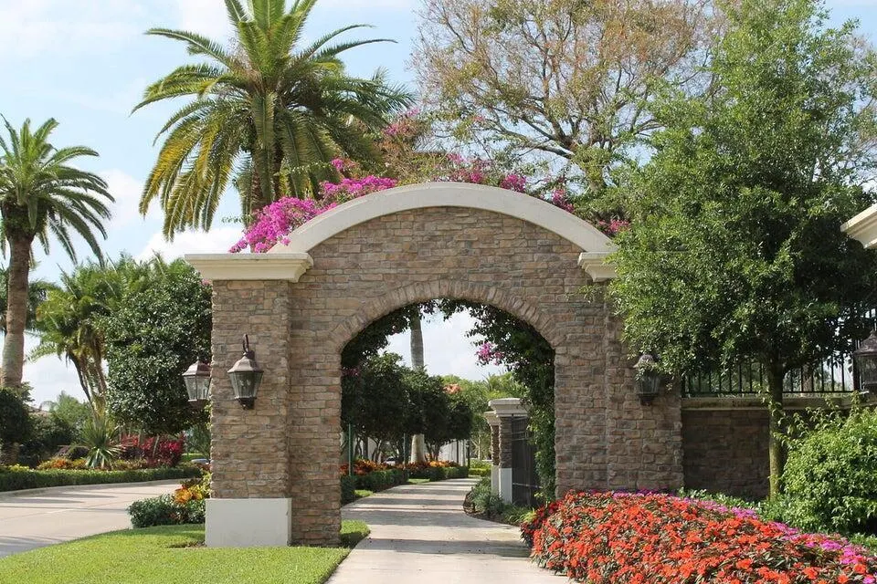 15695 Loch Maree Lane, #4502