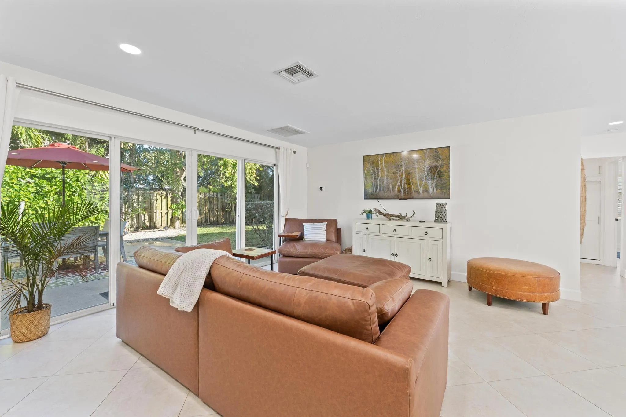 429 Inlet Road