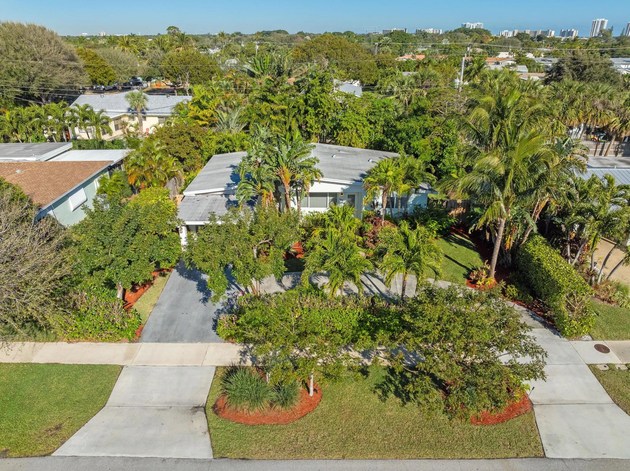 429 Inlet Road