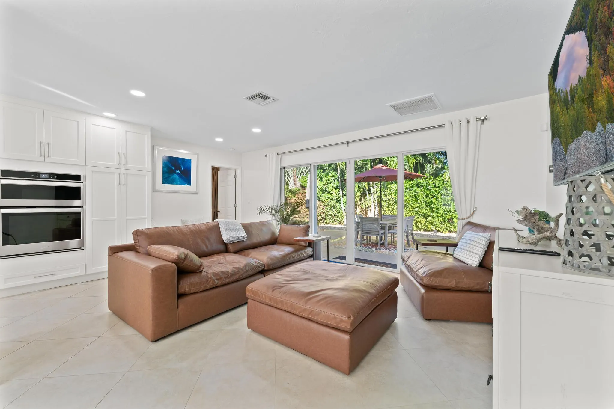 429 Inlet Road