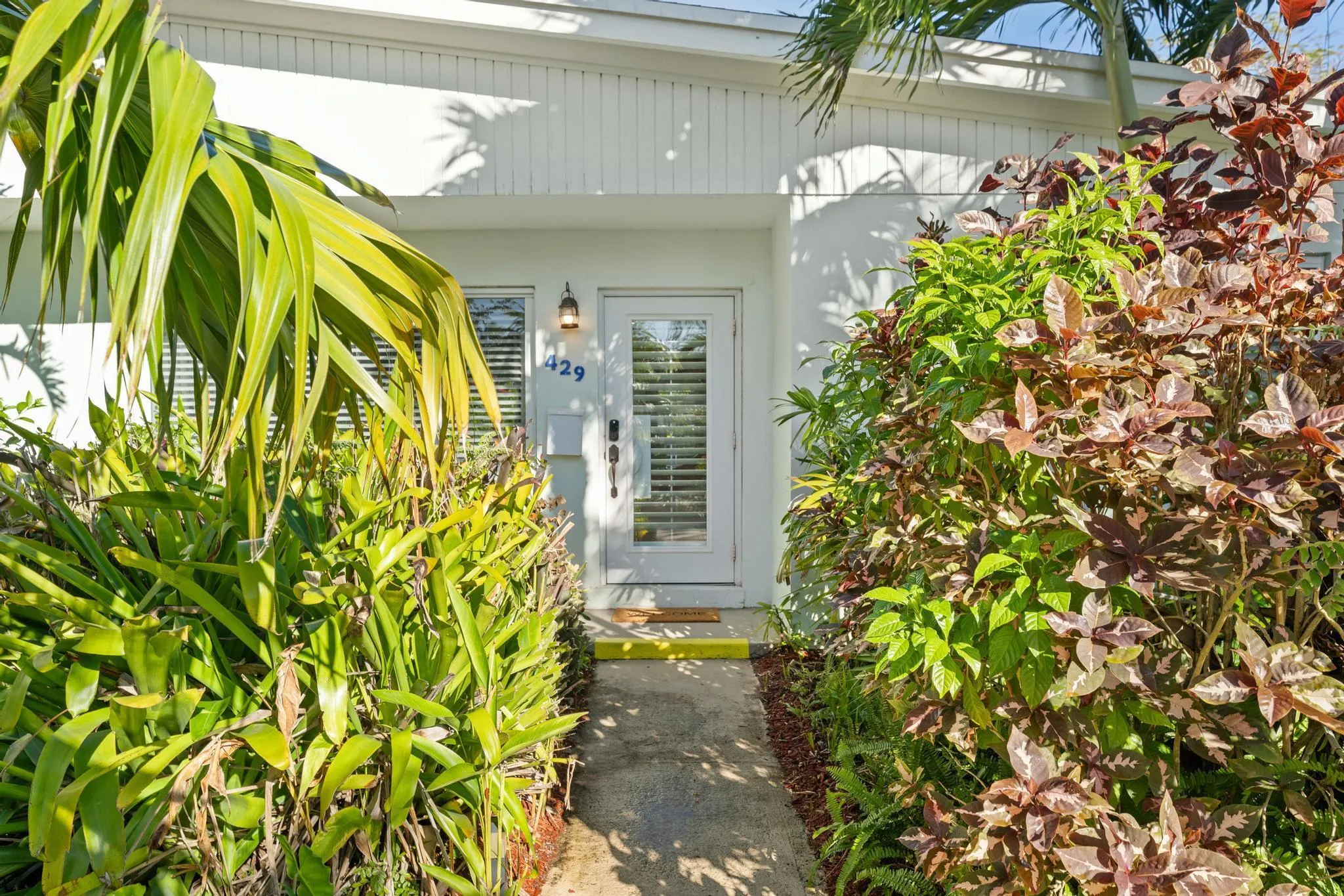 429 Inlet Road