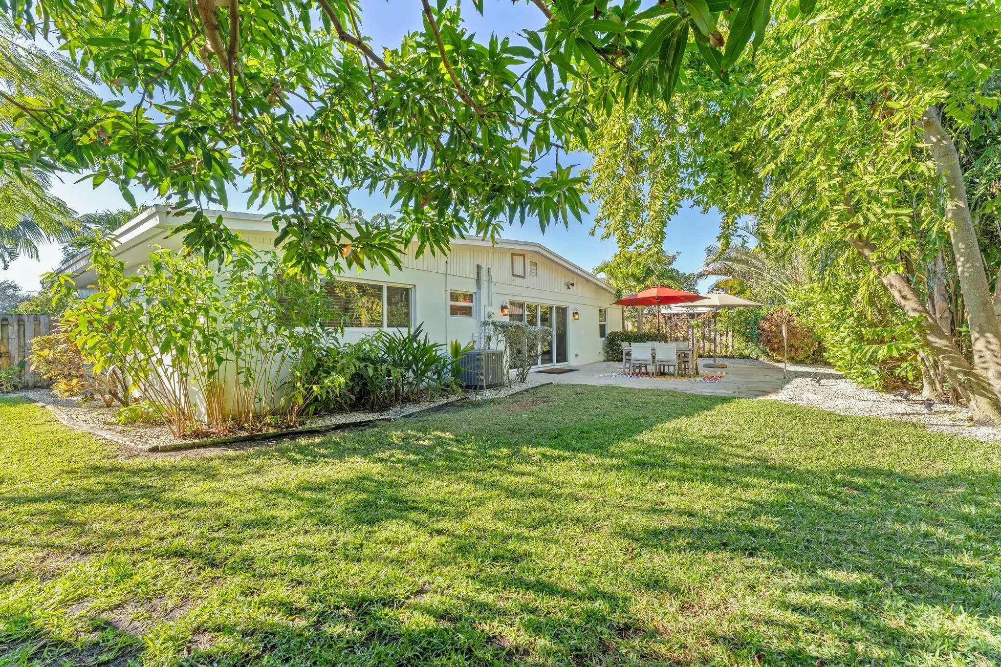 429 Inlet Road