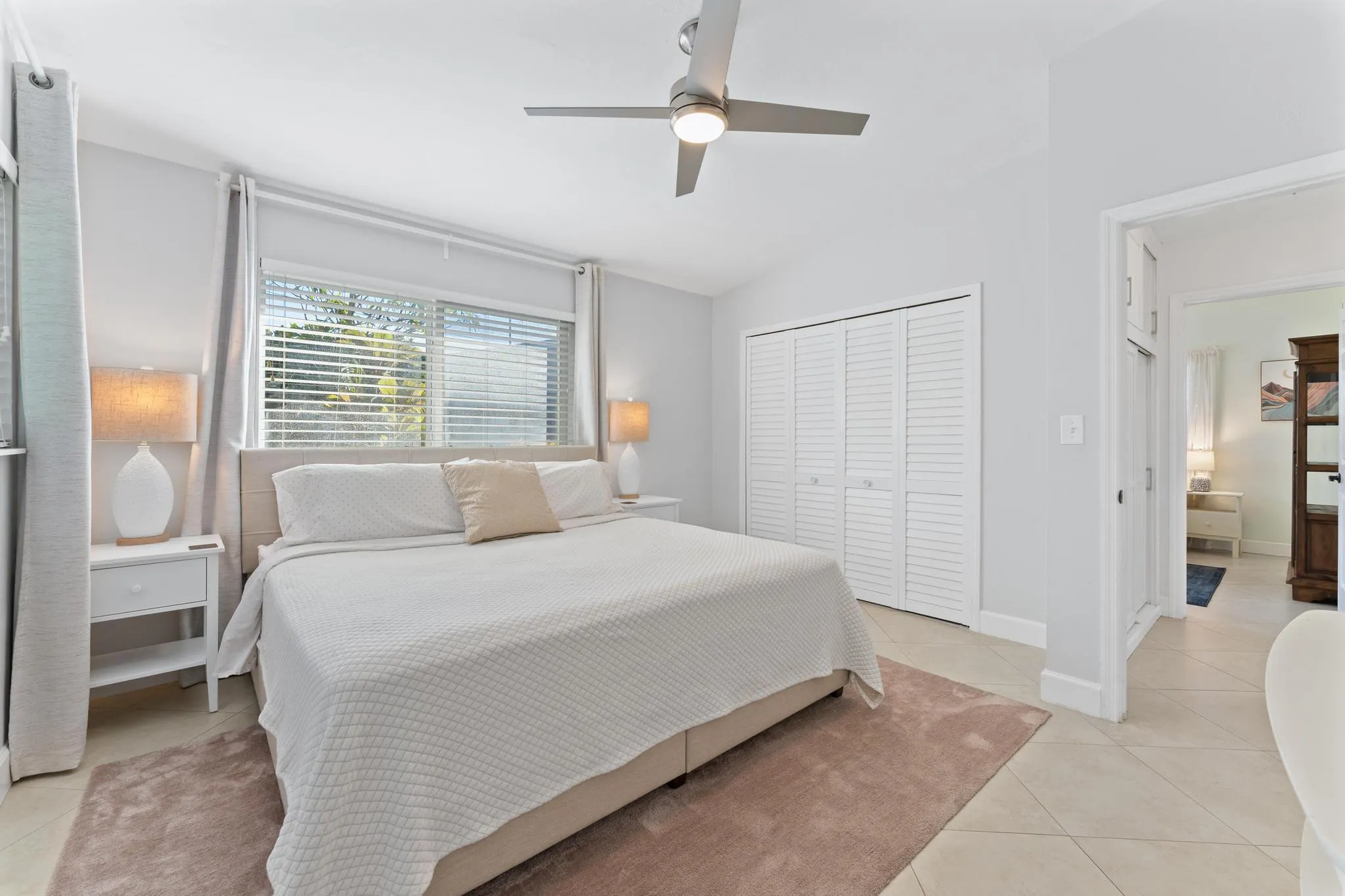429 Inlet Road