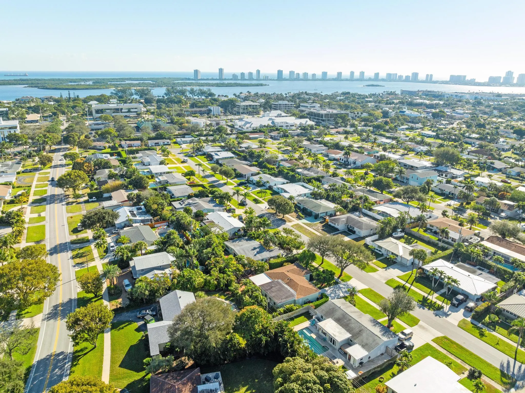 429 Inlet Road