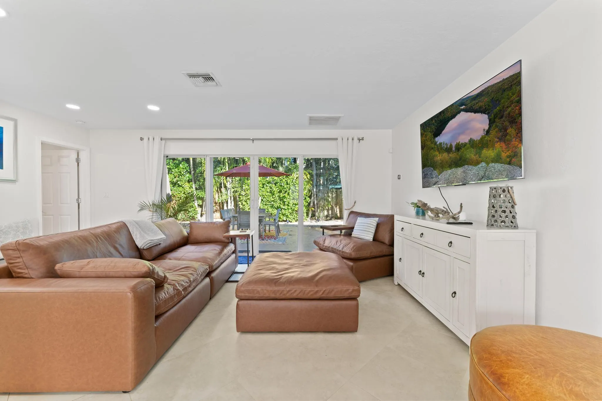 429 Inlet Road