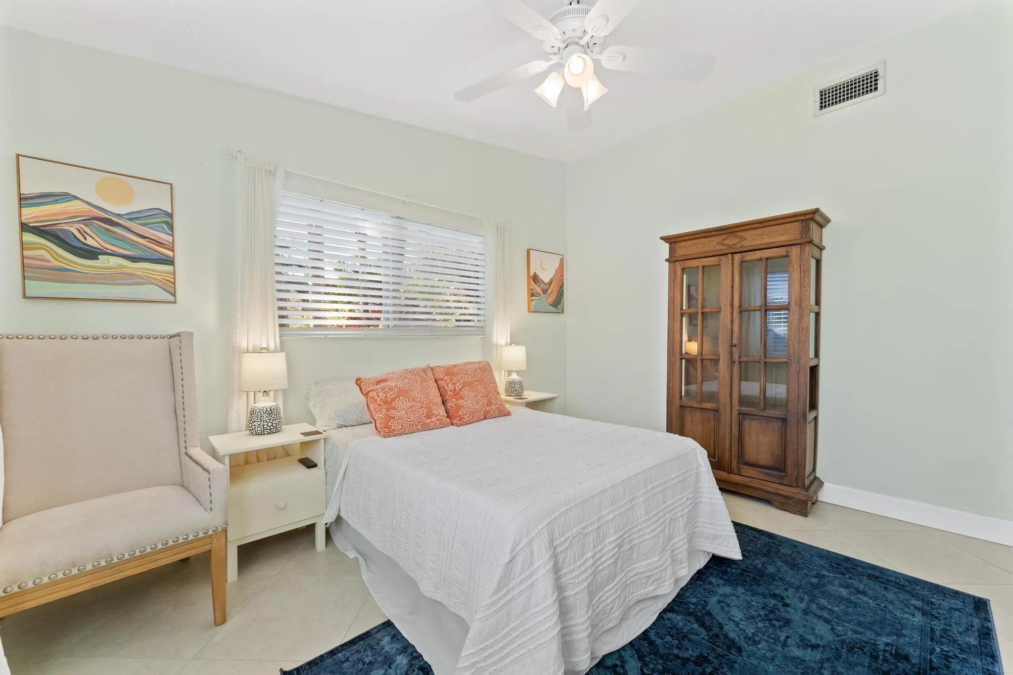 429 Inlet Road