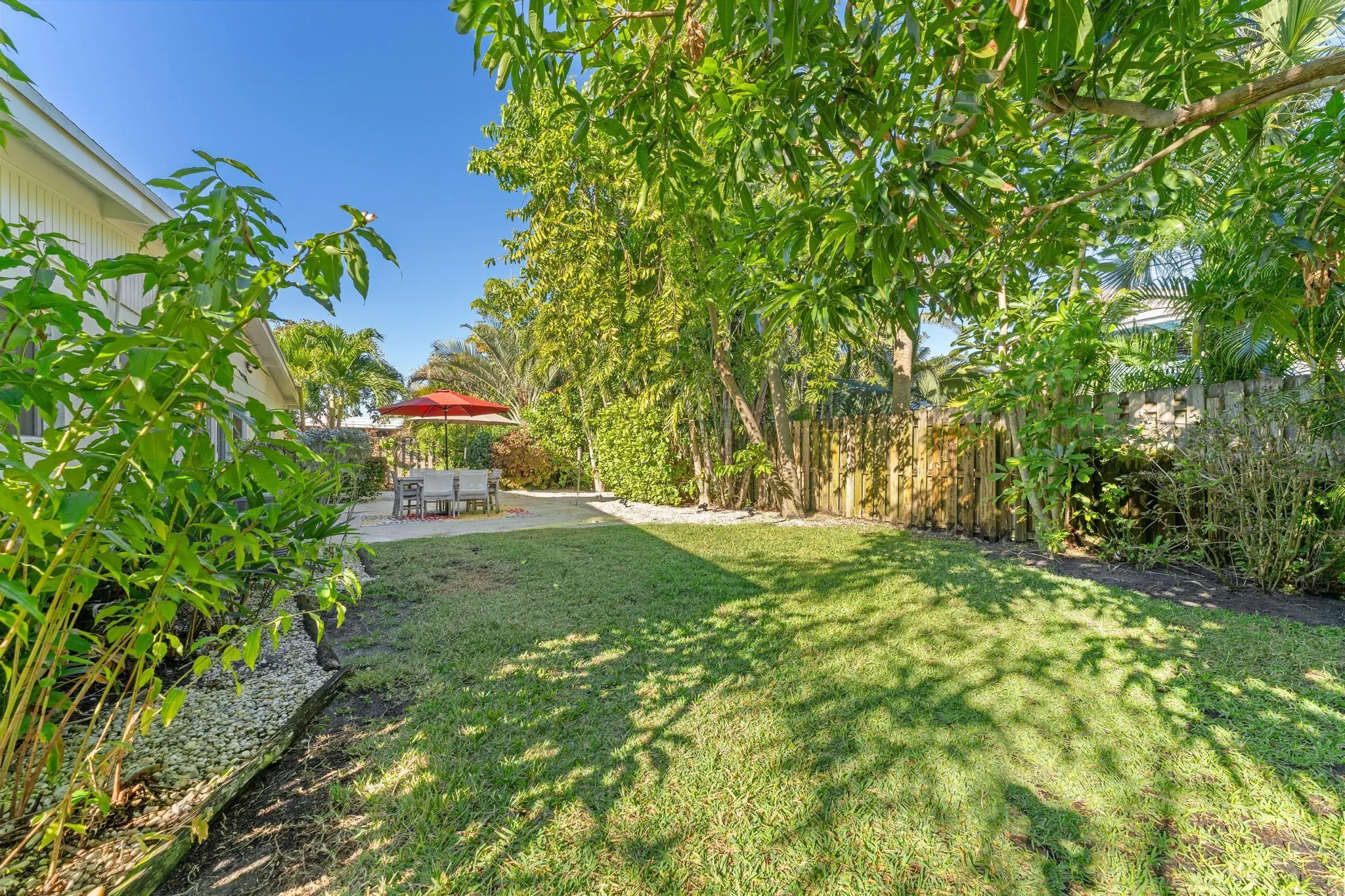 429 Inlet Road