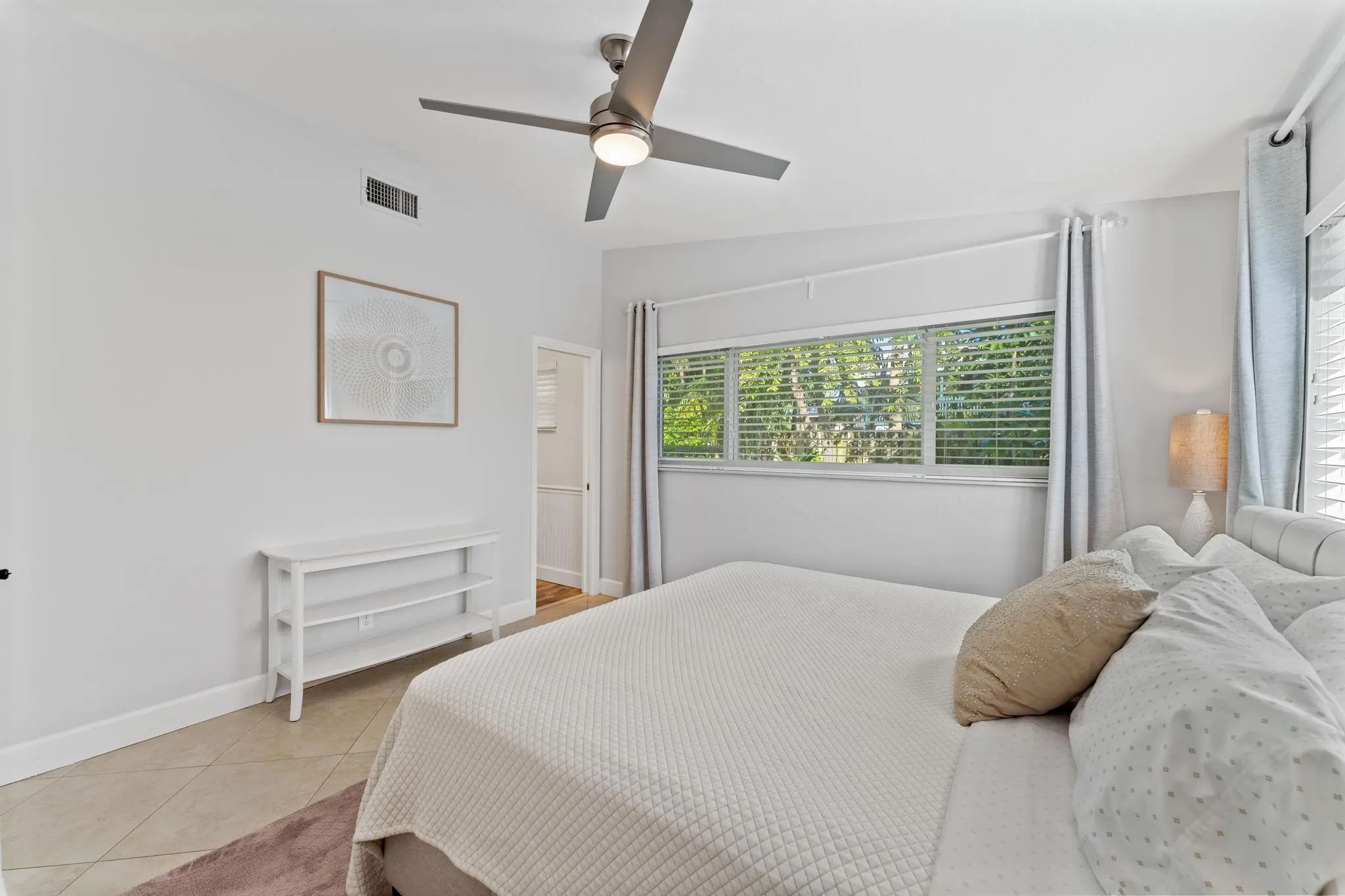 429 Inlet Road