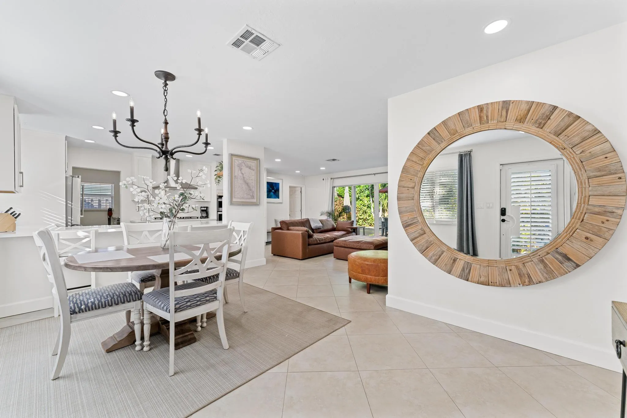 429 Inlet Road