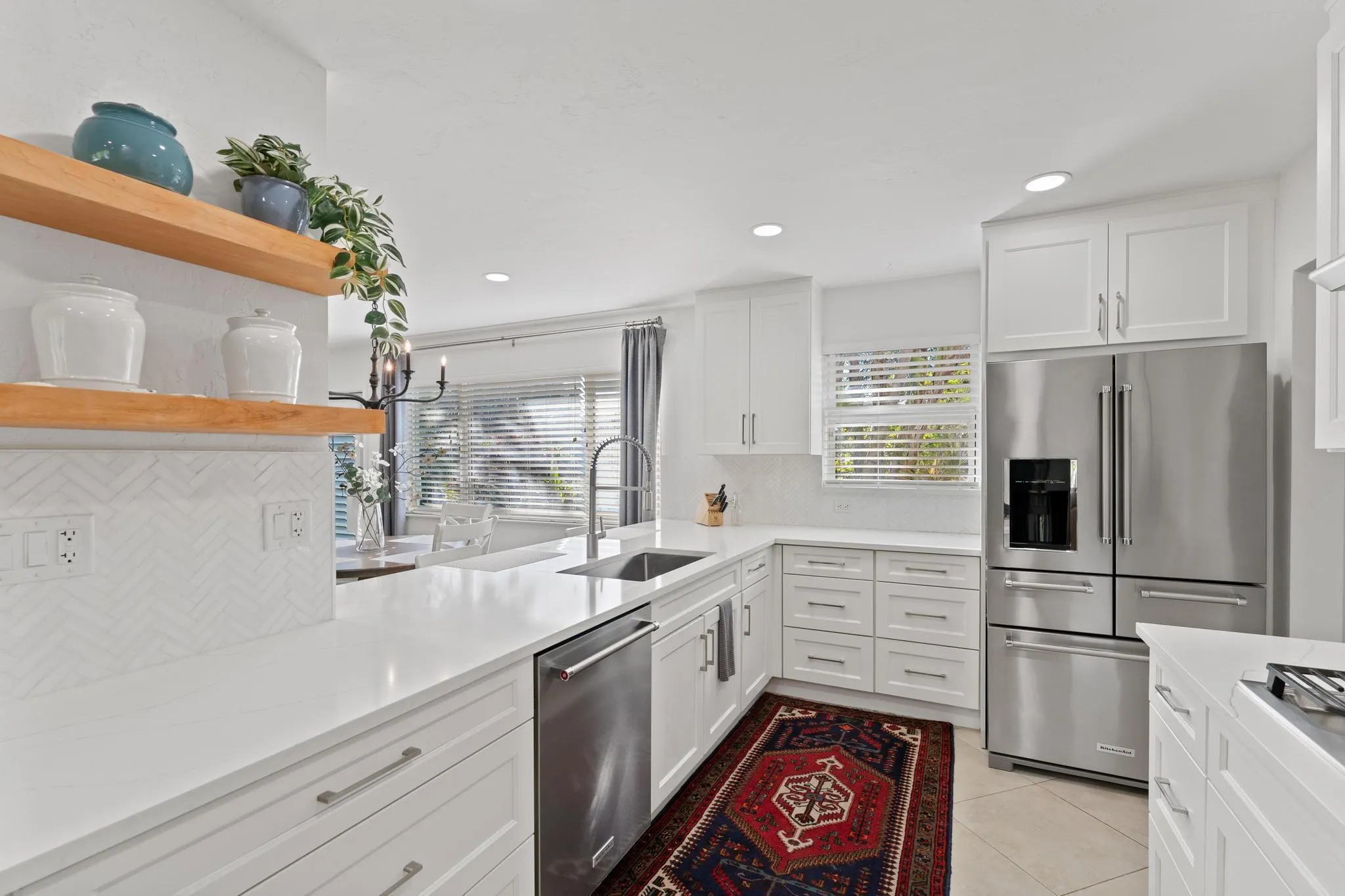 429 Inlet Road