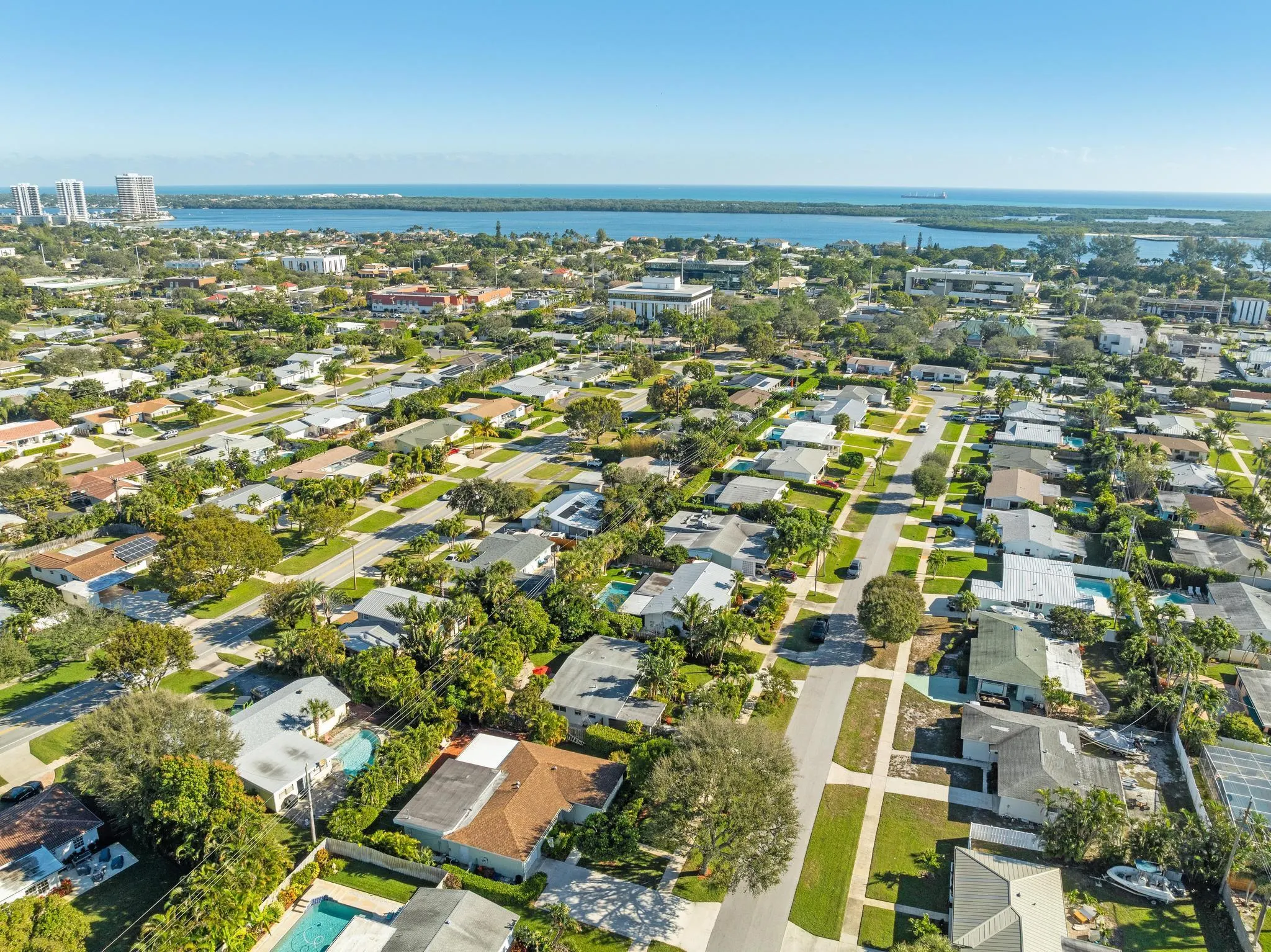 429 Inlet Road