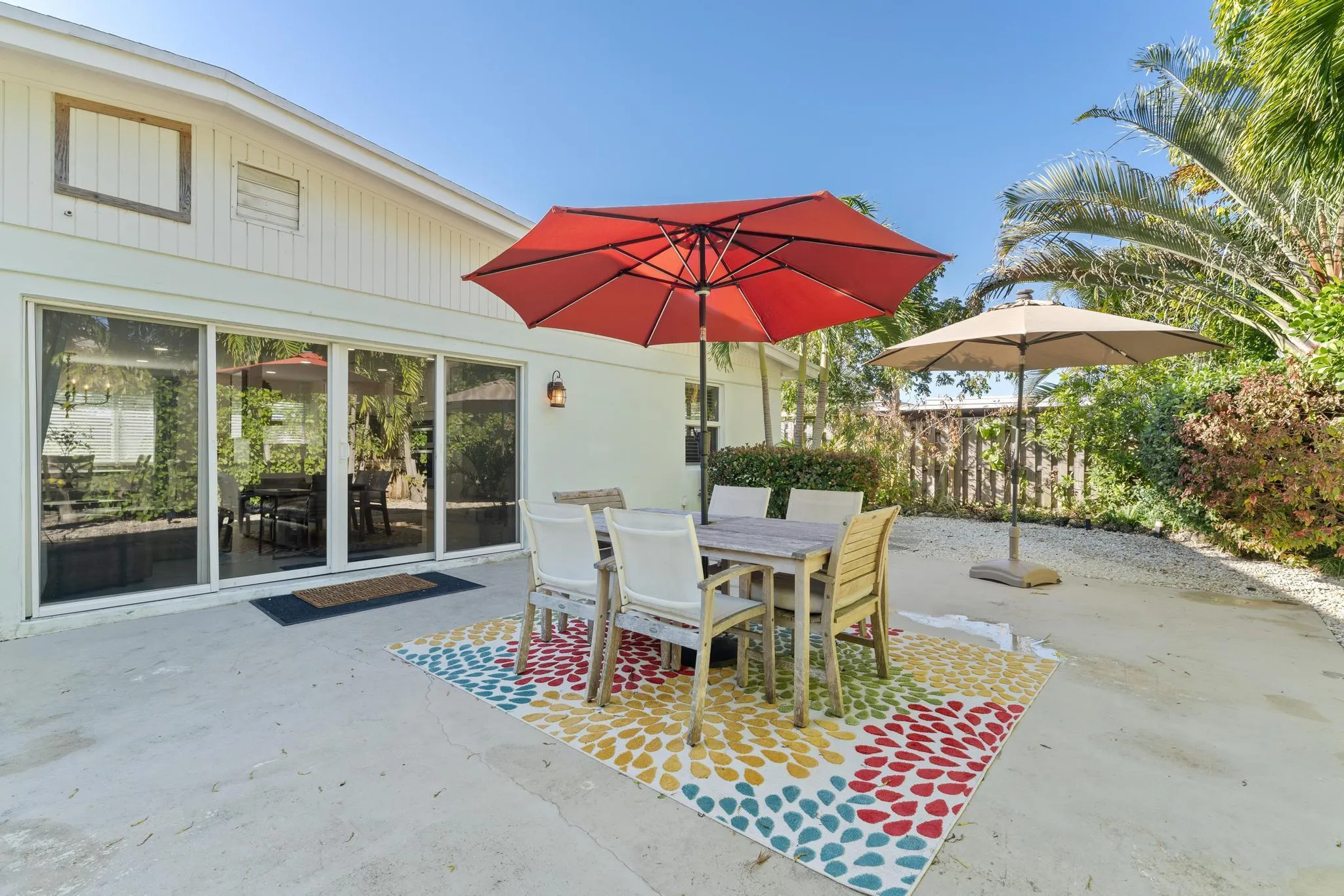 429 Inlet Road