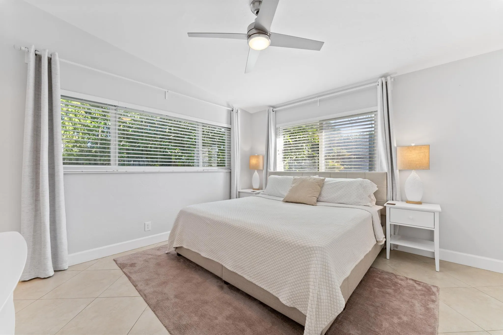 429 Inlet Road