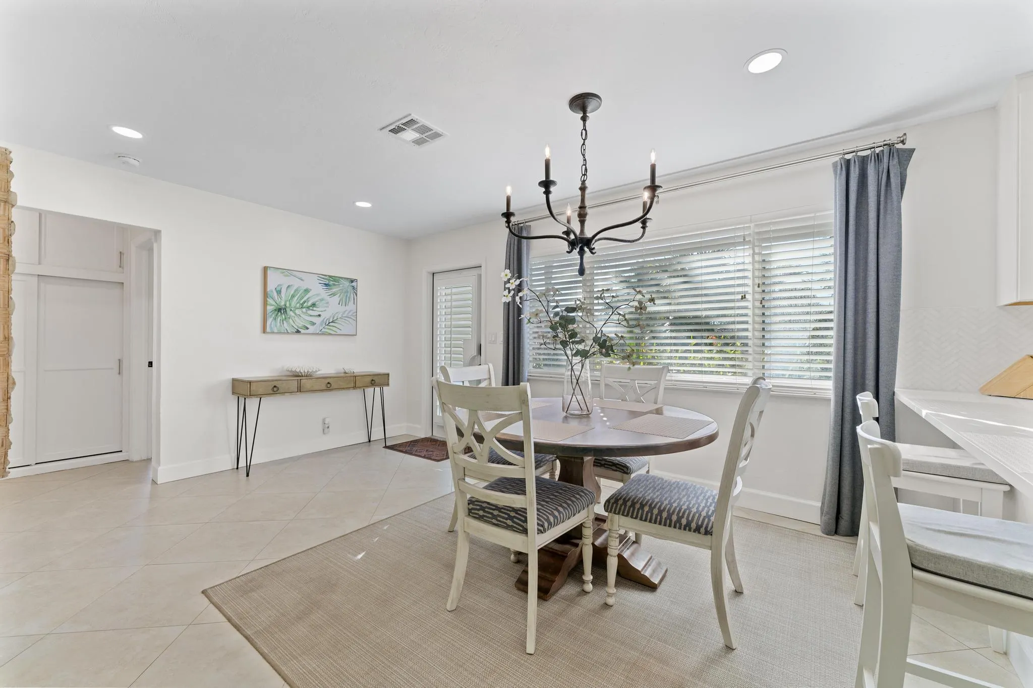 429 Inlet Road