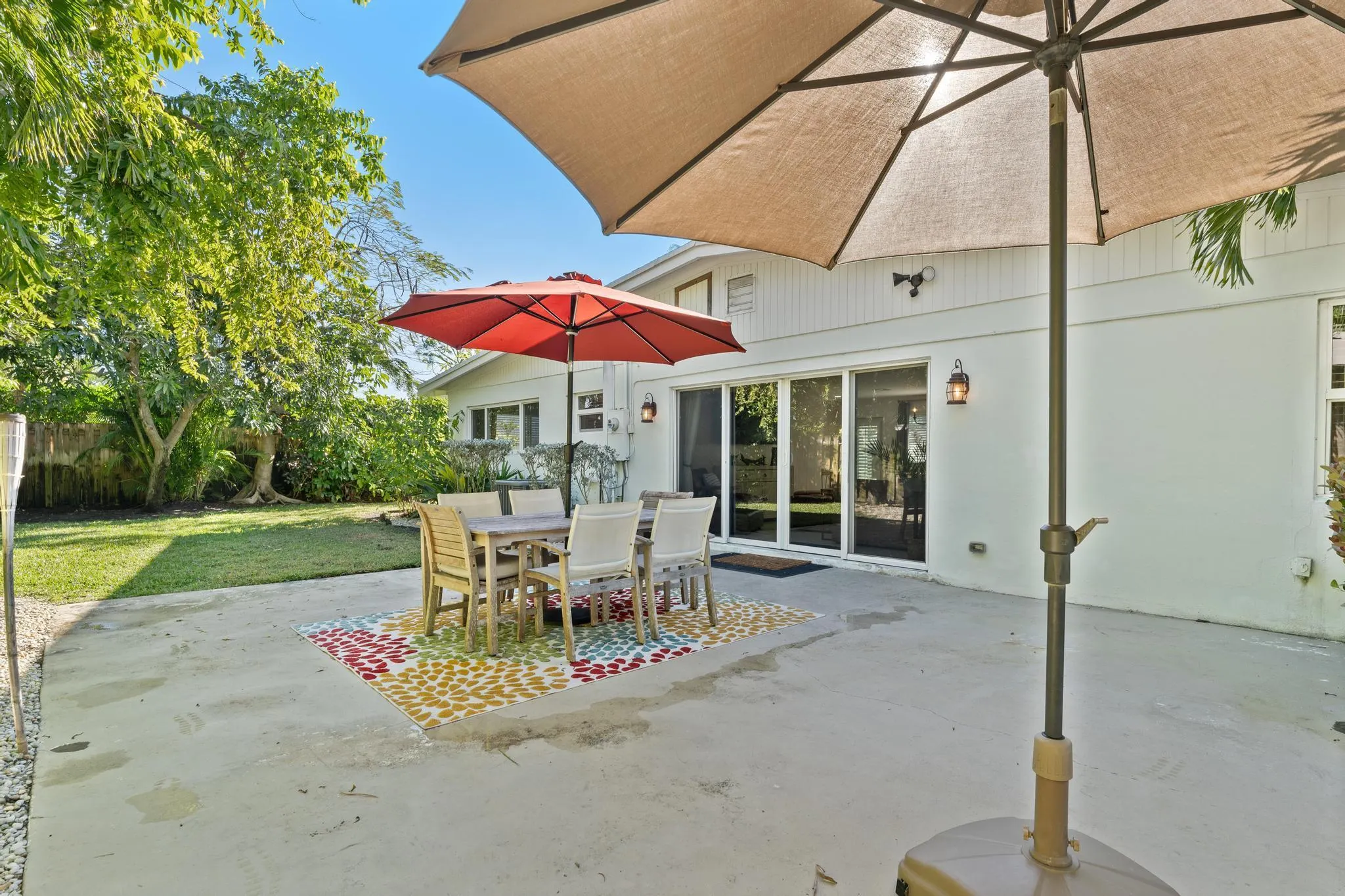 429 Inlet Road