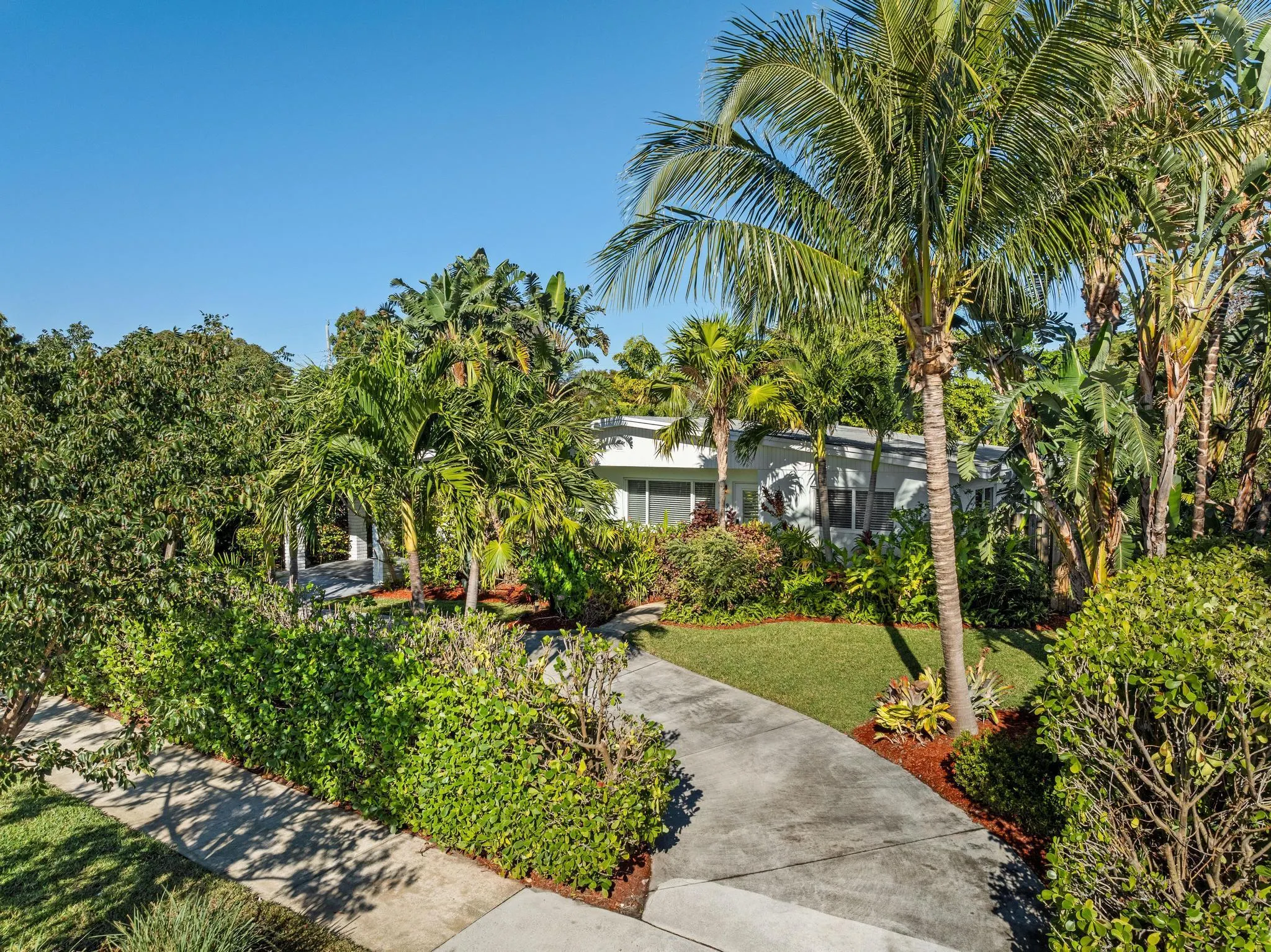 429 Inlet Road