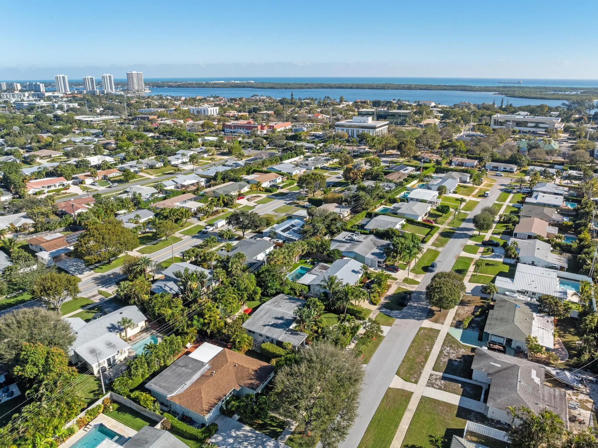 429 Inlet Road