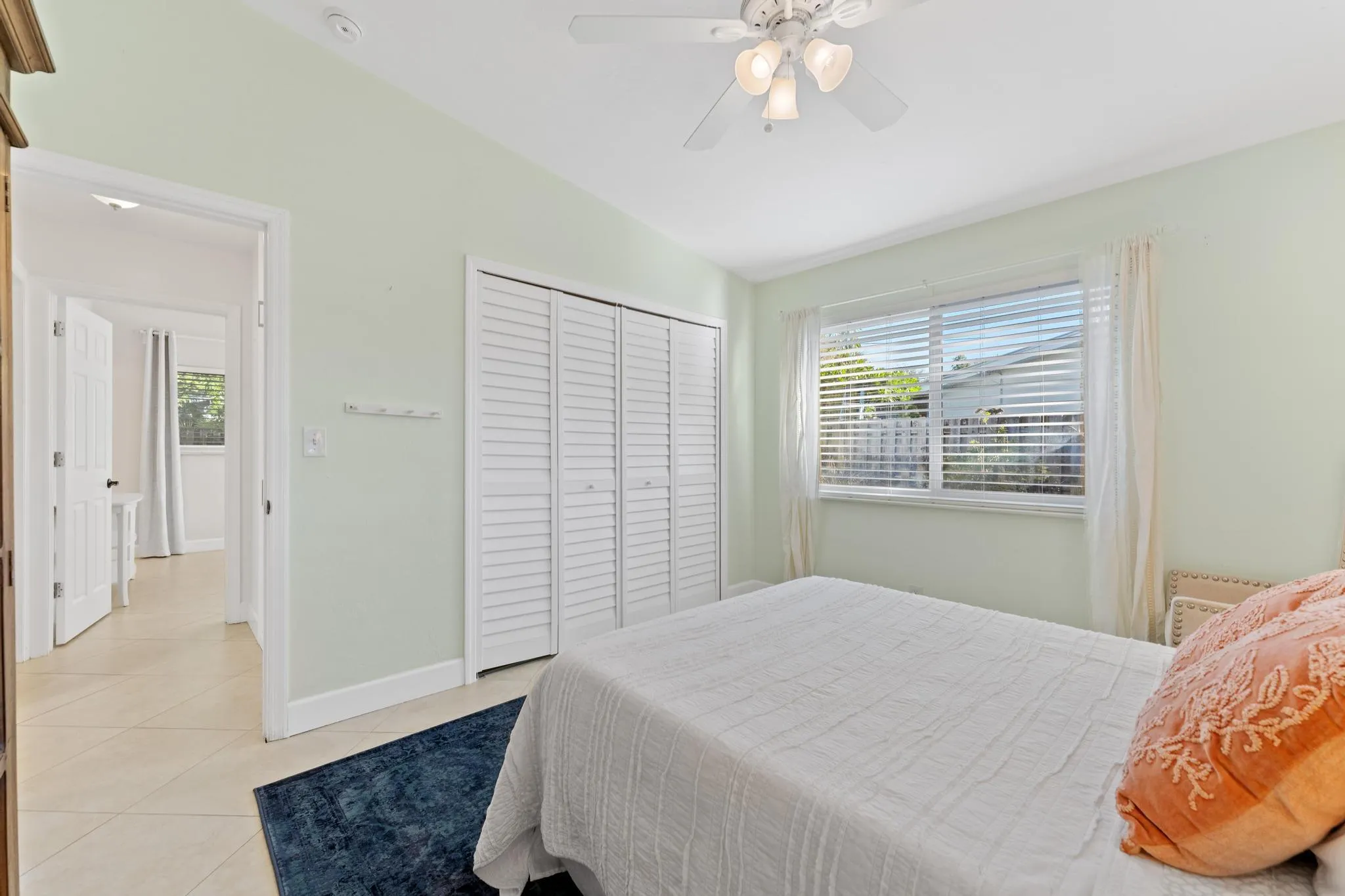 429 Inlet Road