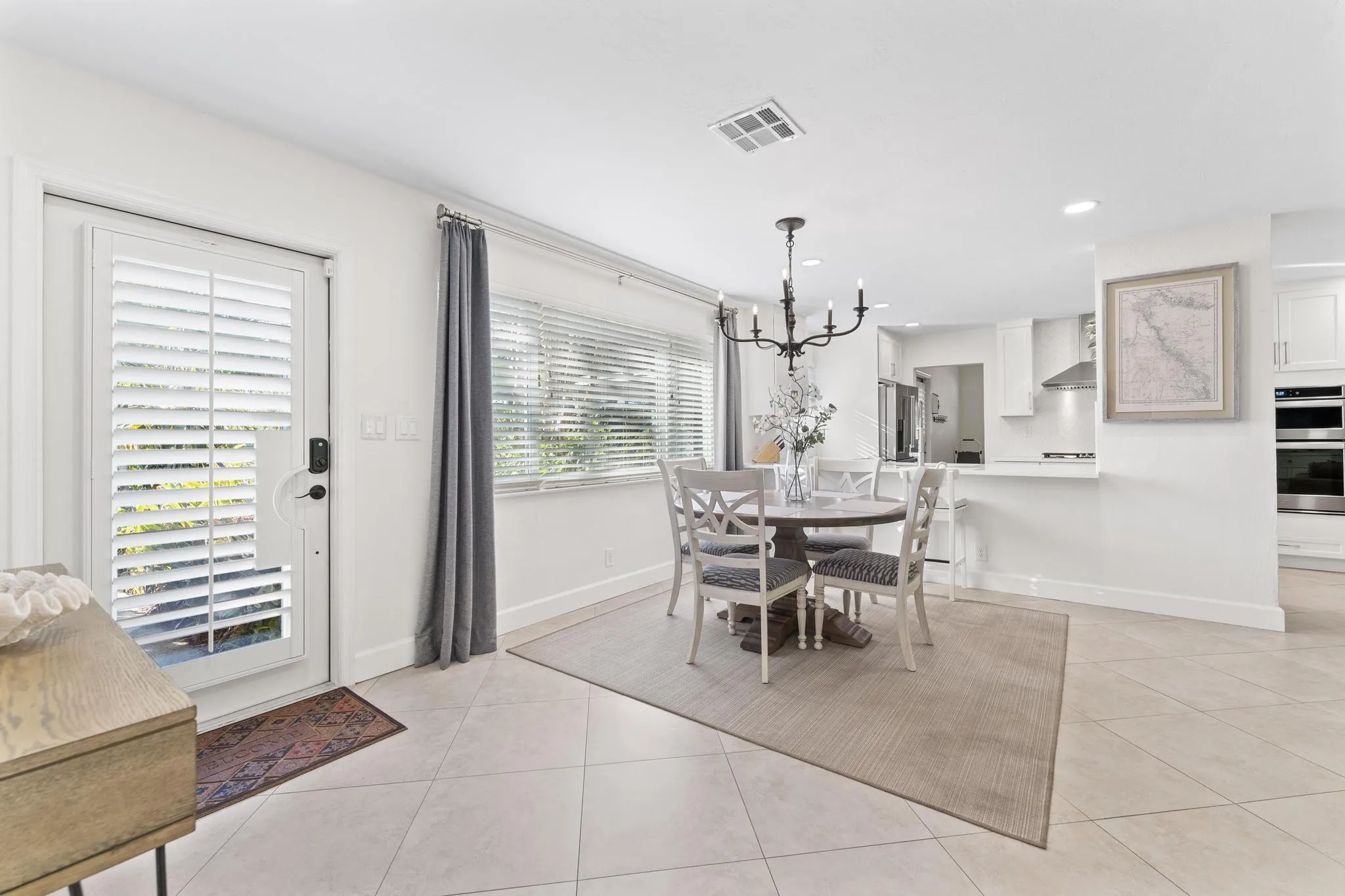 429 Inlet Road