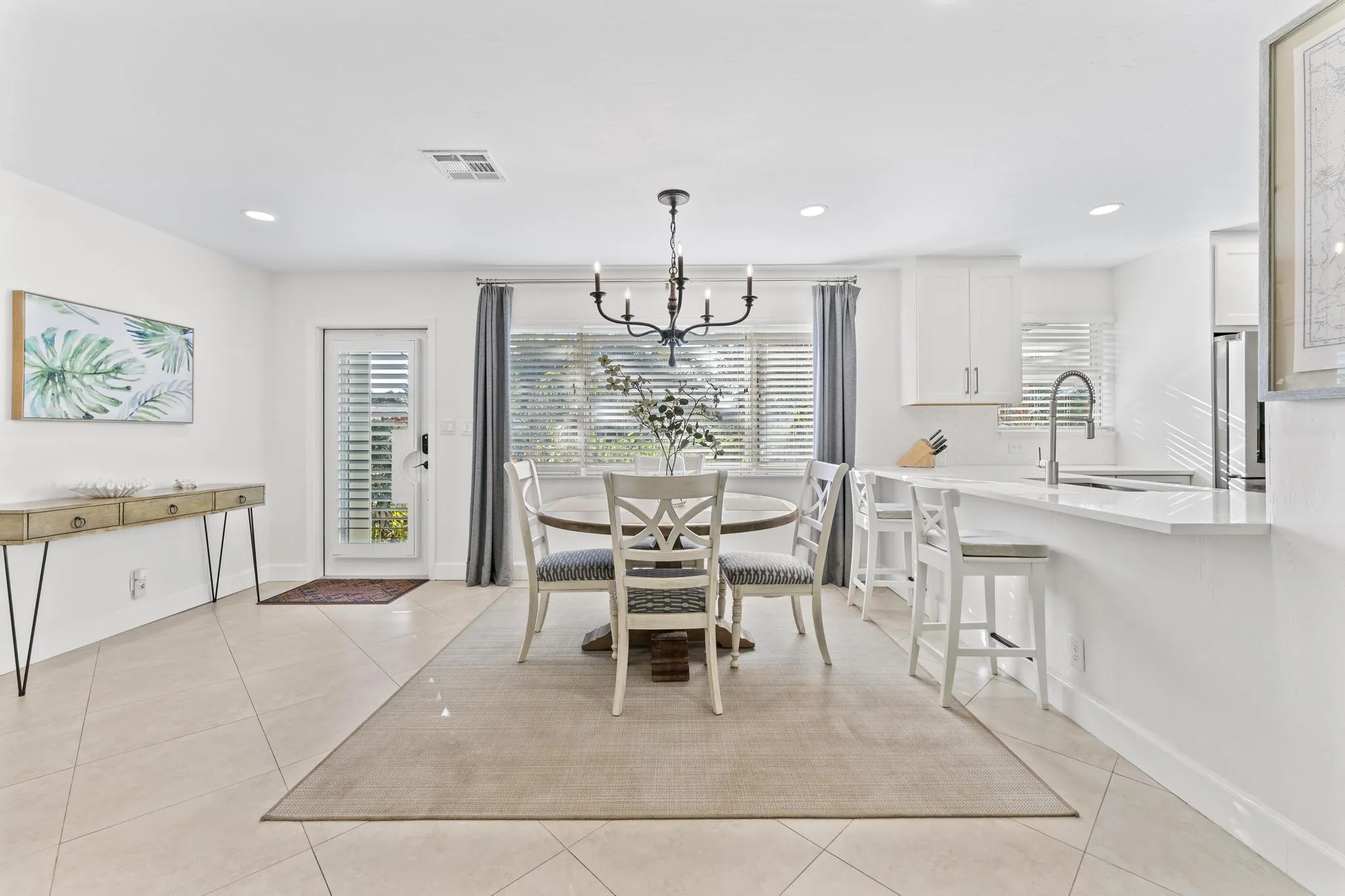 429 Inlet Road