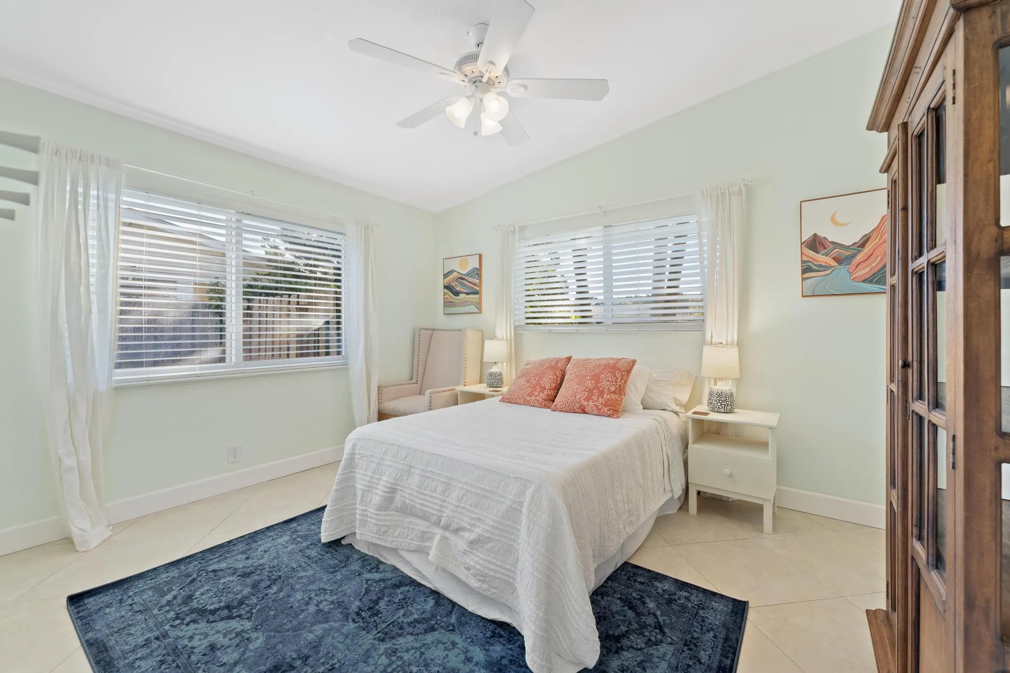 429 Inlet Road