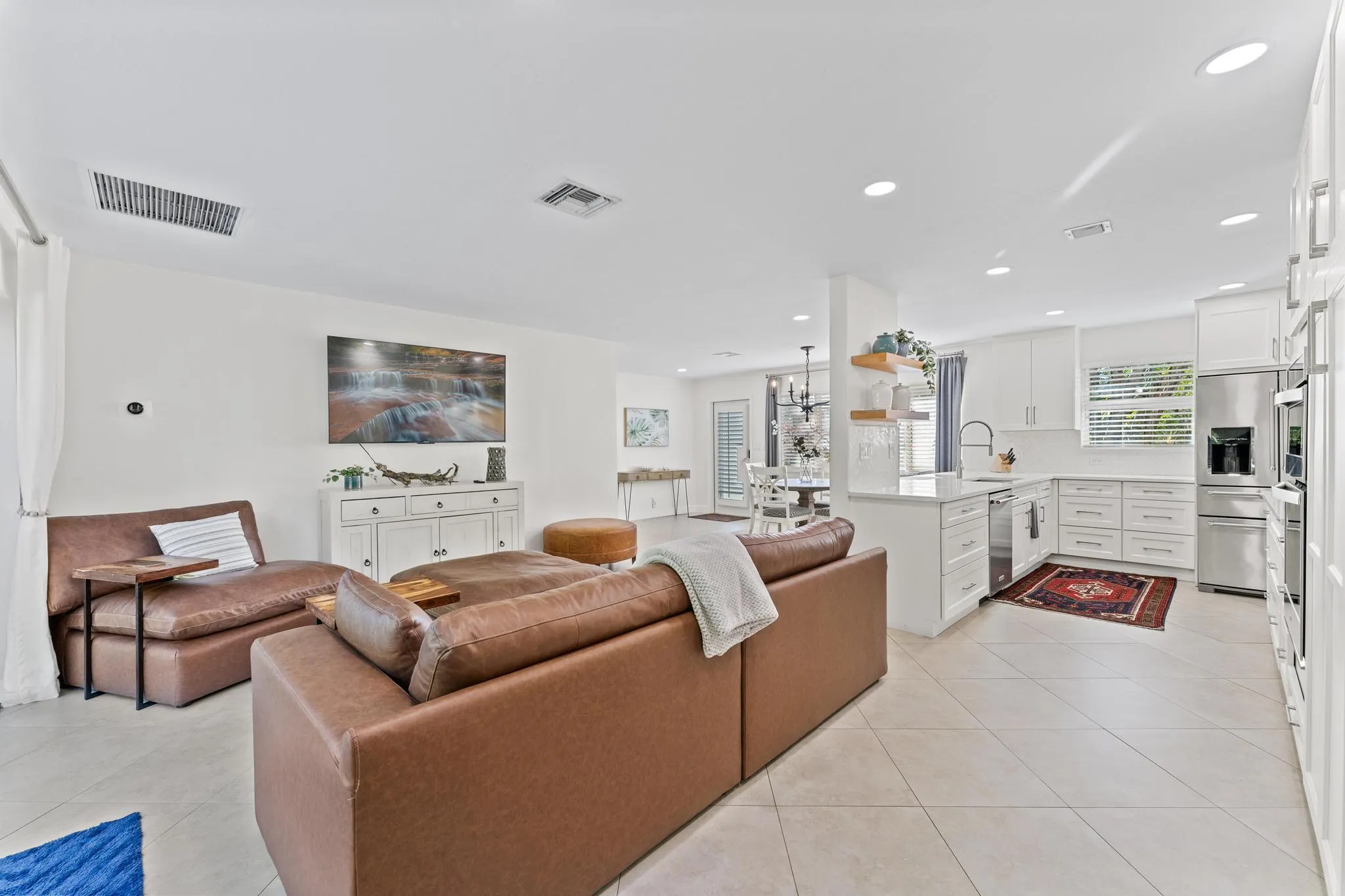 429 Inlet Road