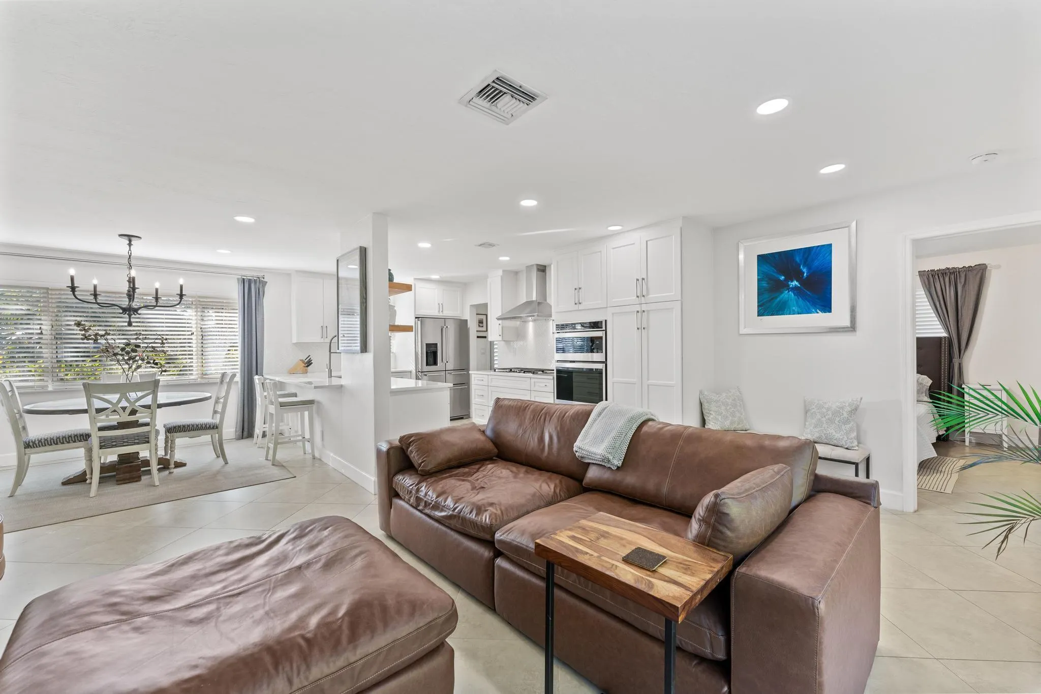 429 Inlet Road